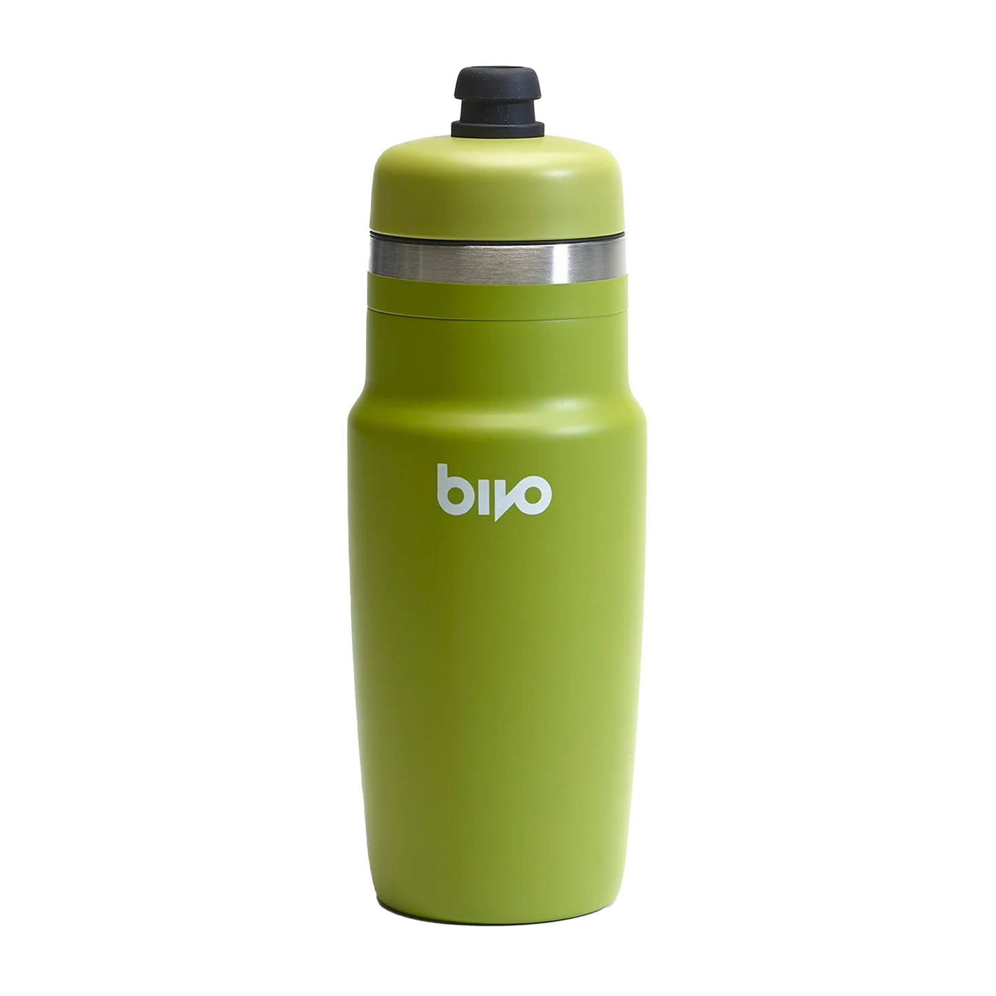 Bivo One Bottles (21oz)