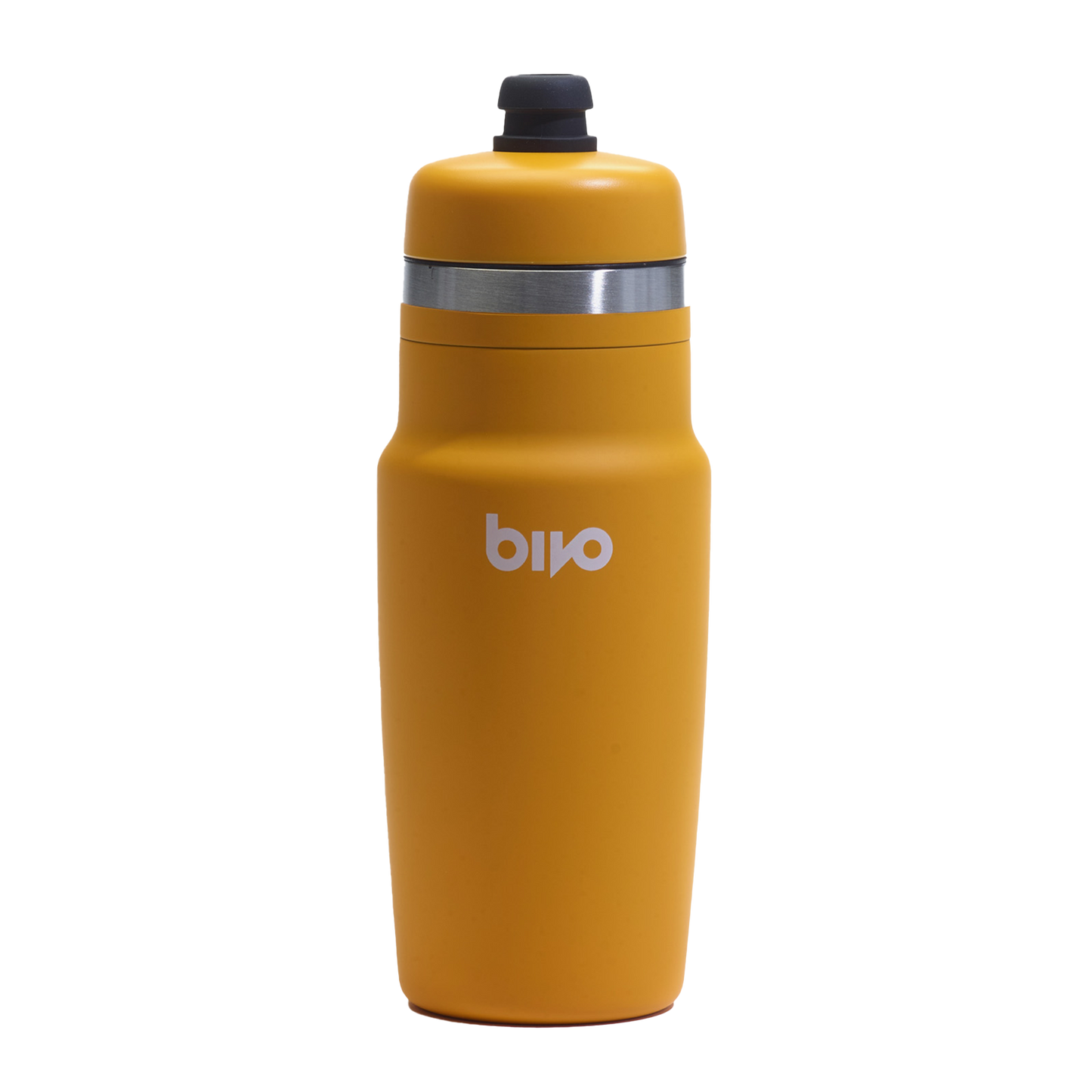 Bivo One Bottles (21oz)