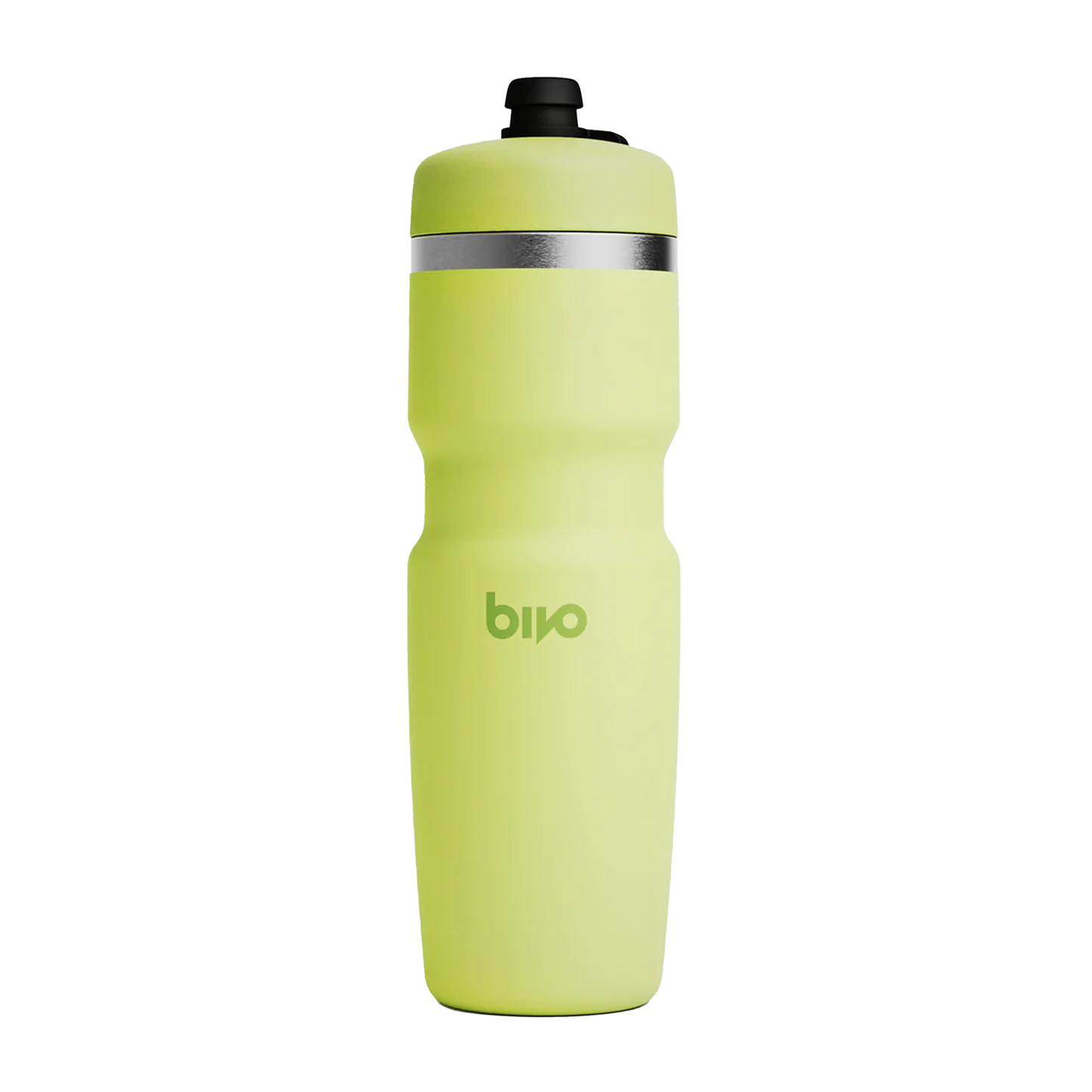 Bivo Trio Insulated Water Bottles