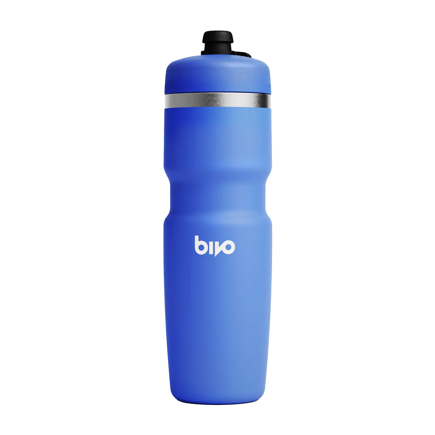 Bivo Trio Insulated Water Bottles