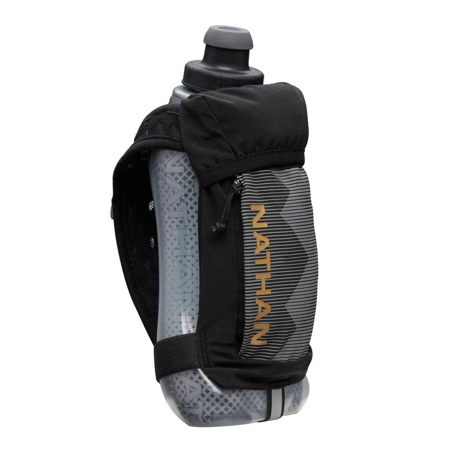 Nathan Quick Squeeze Plus Insulated
