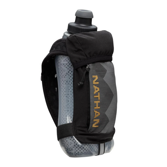 Nathan Quick Squeeze Plus Insulated