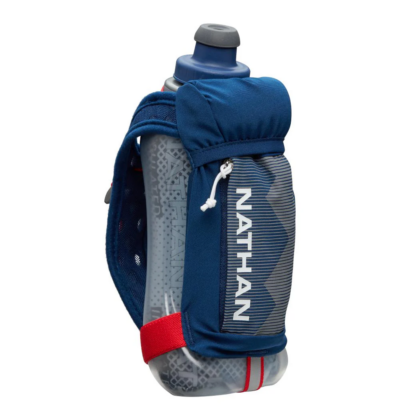 Nathan Quick Squeeze Plus Insulated