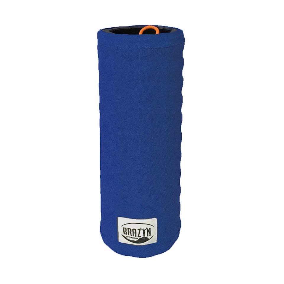 Brazyn Life Morph Skins-Cobalt-The Feed