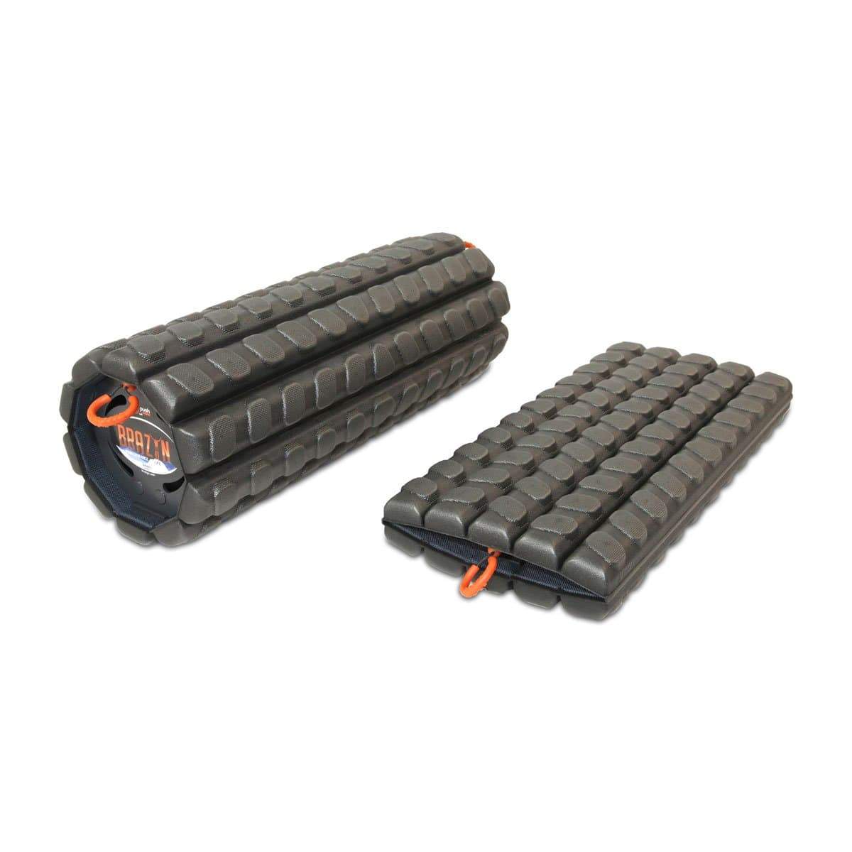 Brazyn Life Collapsible Rollers-The Feed