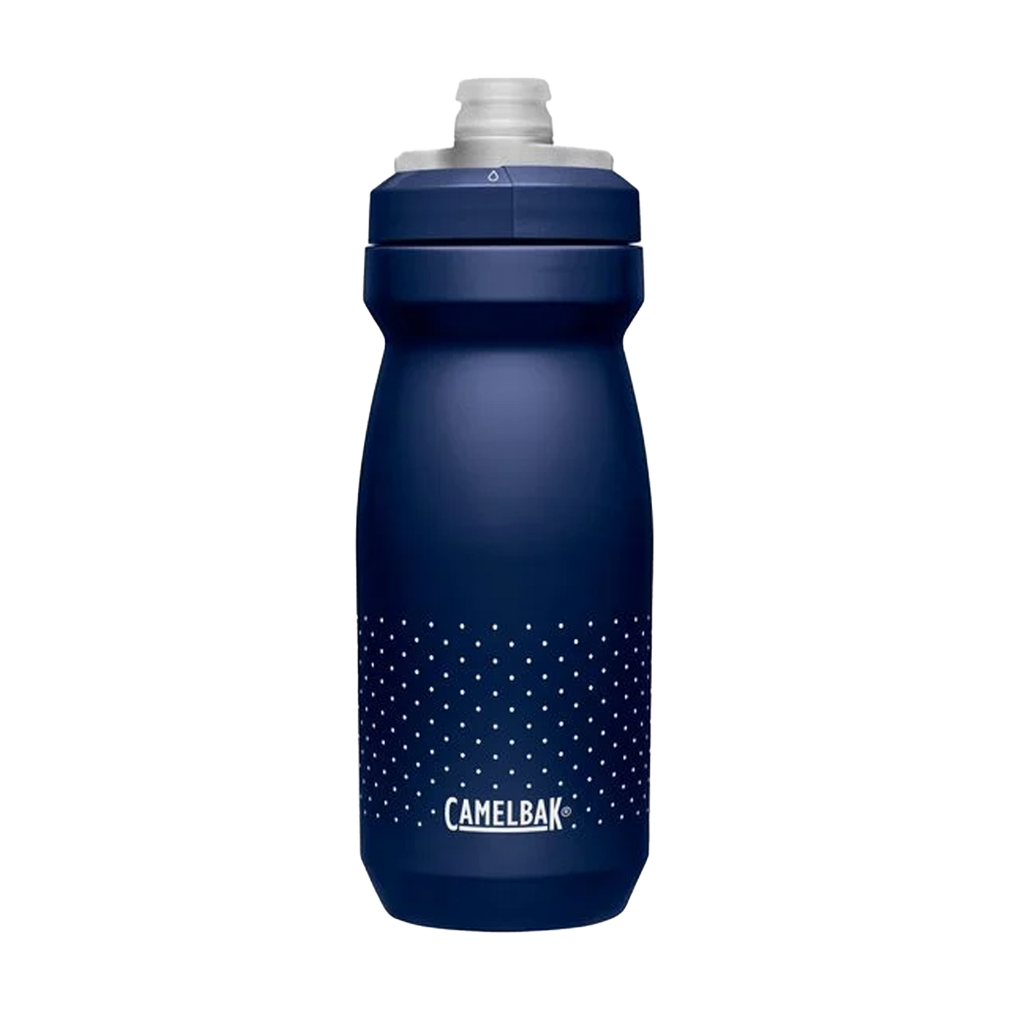 Camelbak Podium Water Bottle