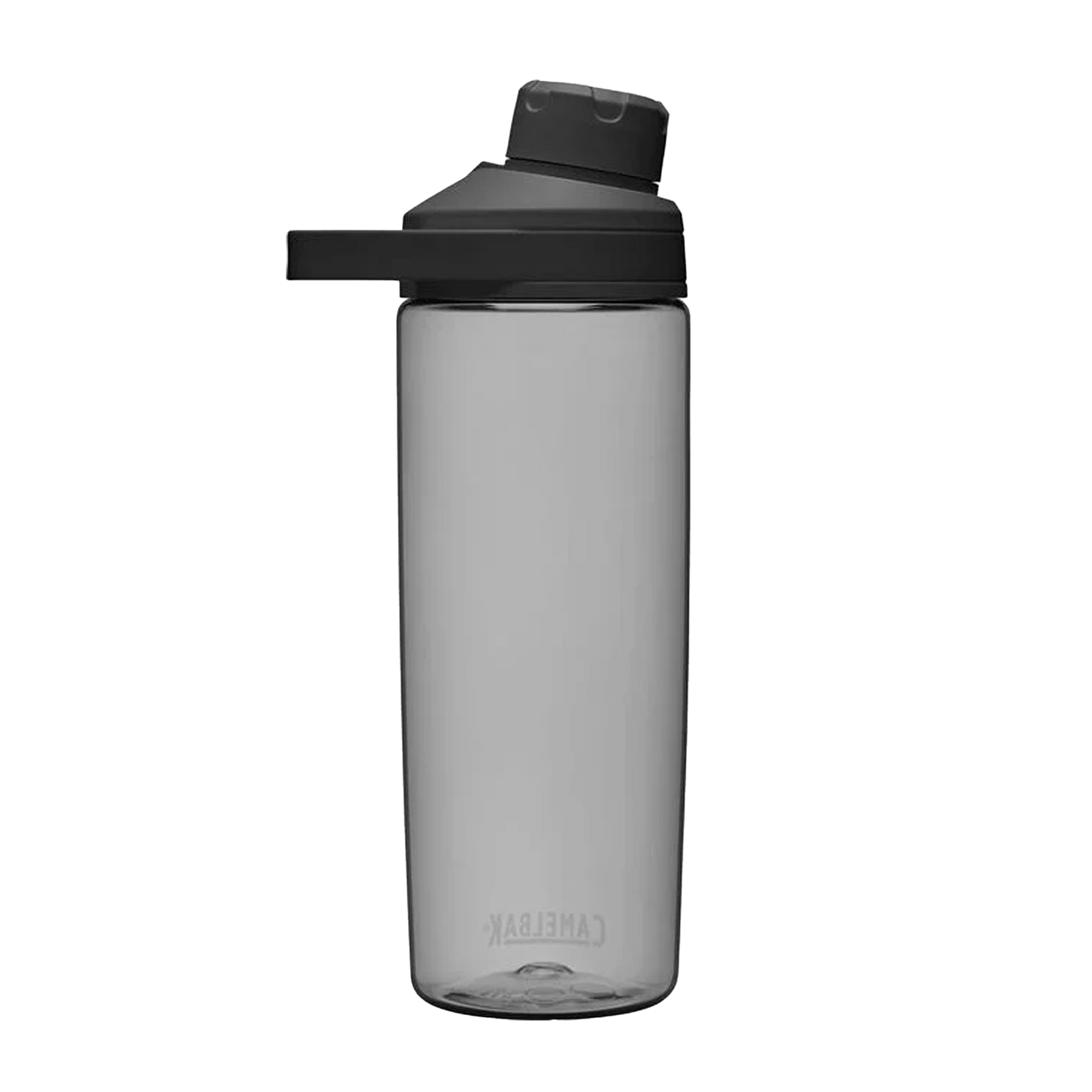 Camelbak Chute Mag Bottle