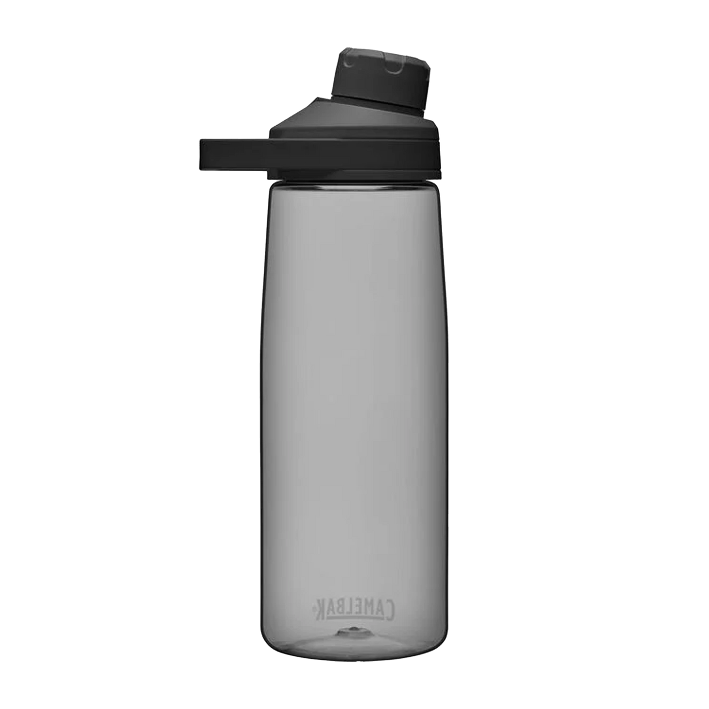 Camelbak Chute Mag Bottle