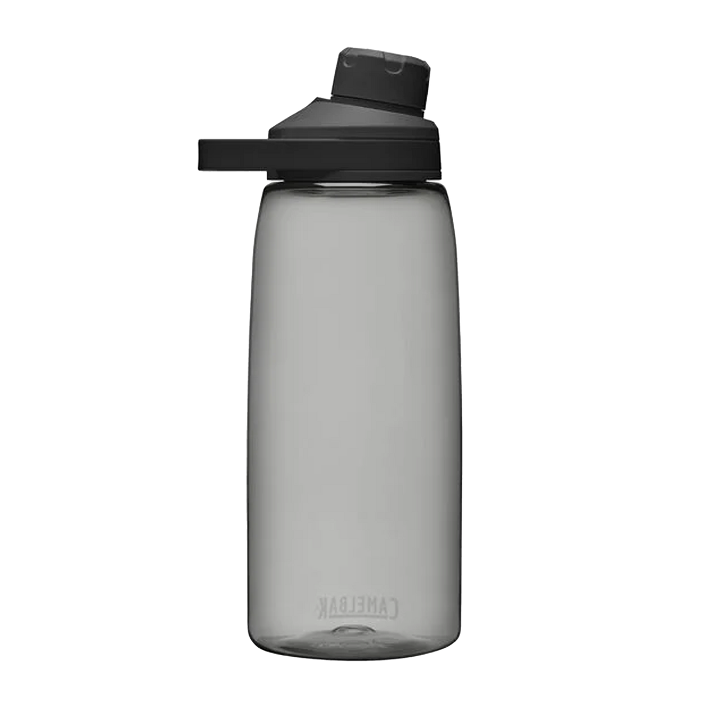 Camelbak Chute Mag Bottle