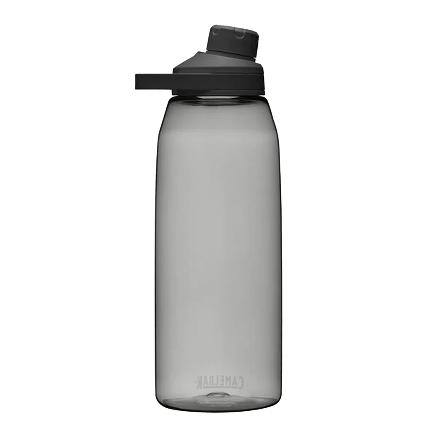 Camelbak Chute Mag Bottle