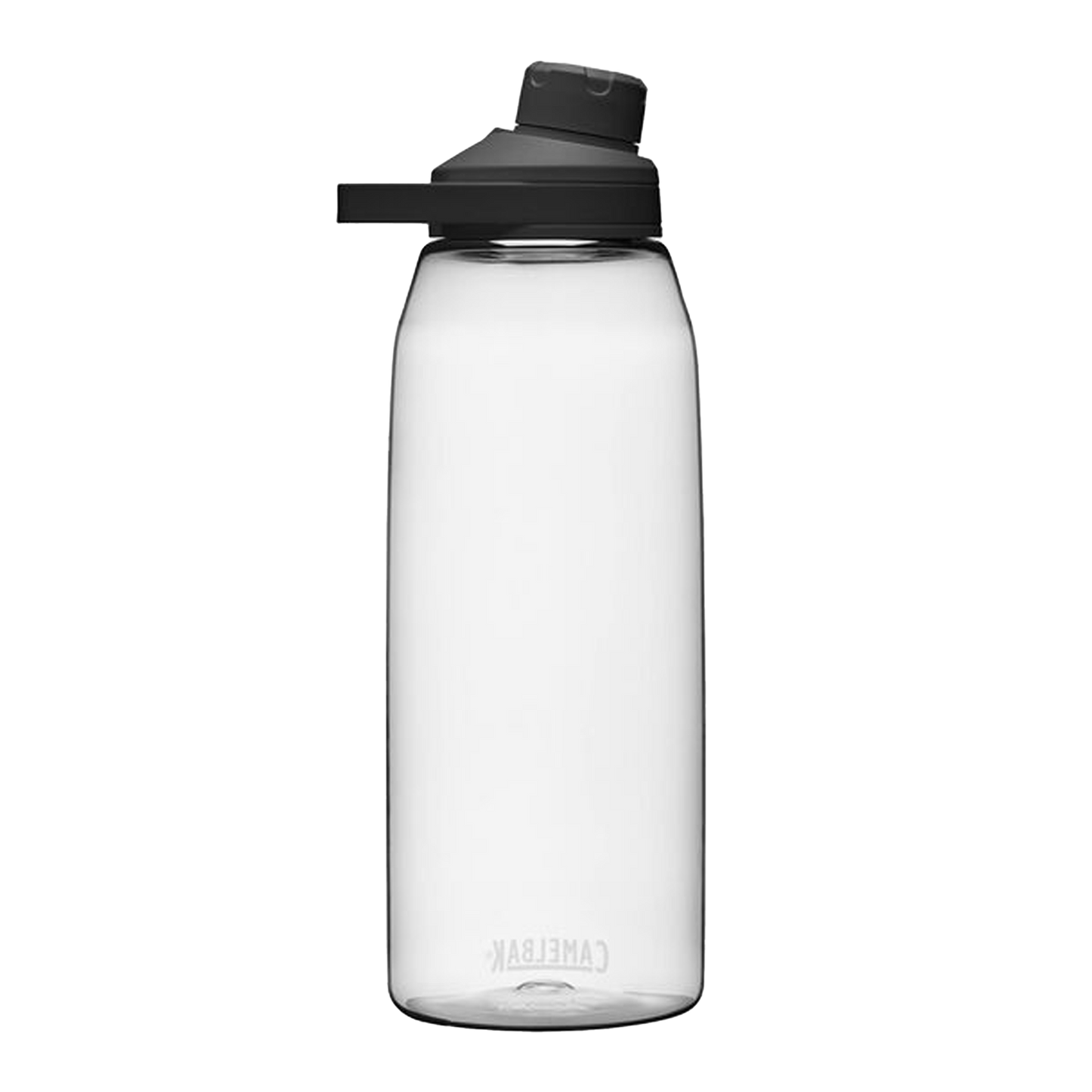 Camelbak Chute Mag Bottle