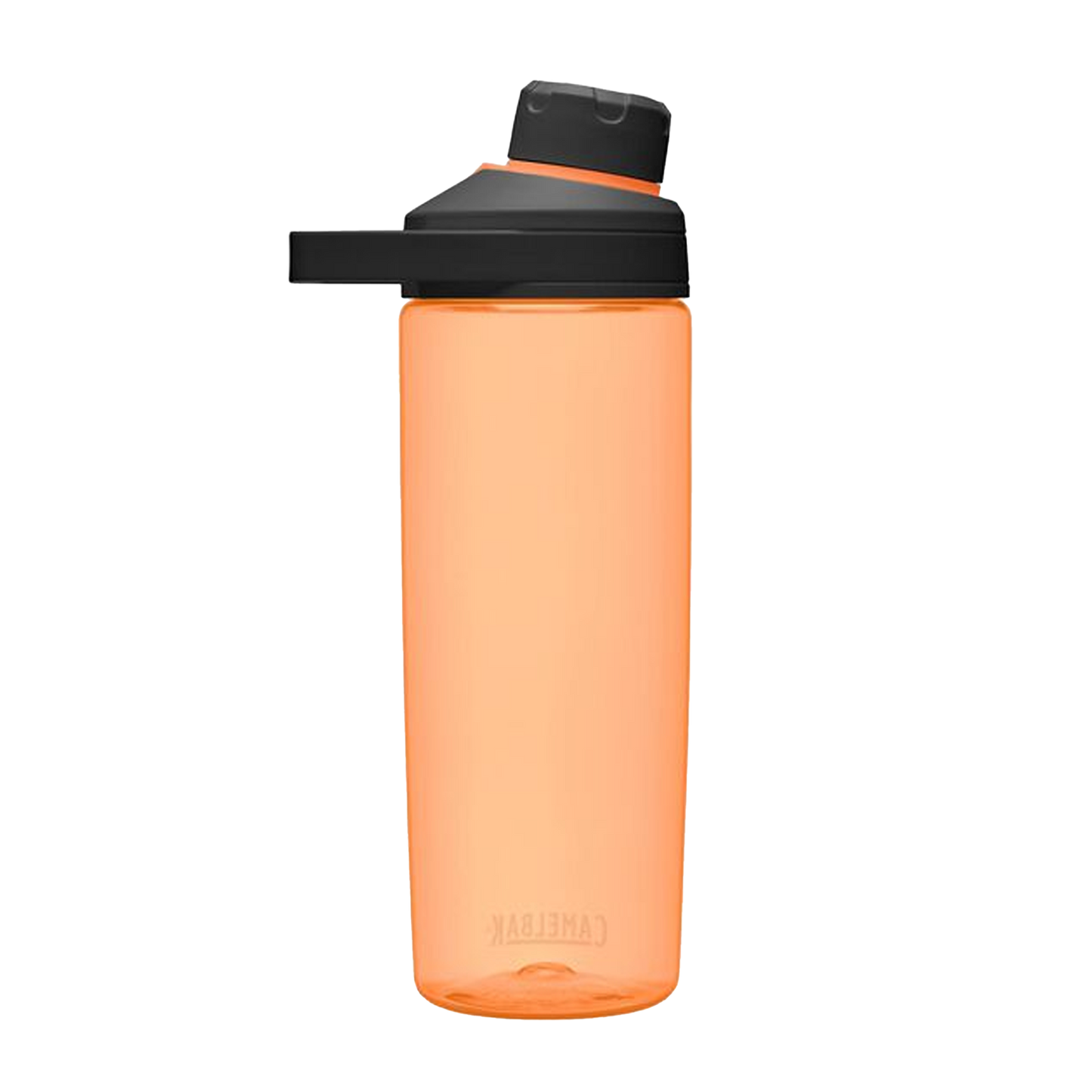 Camelbak Chute Mag Bottle