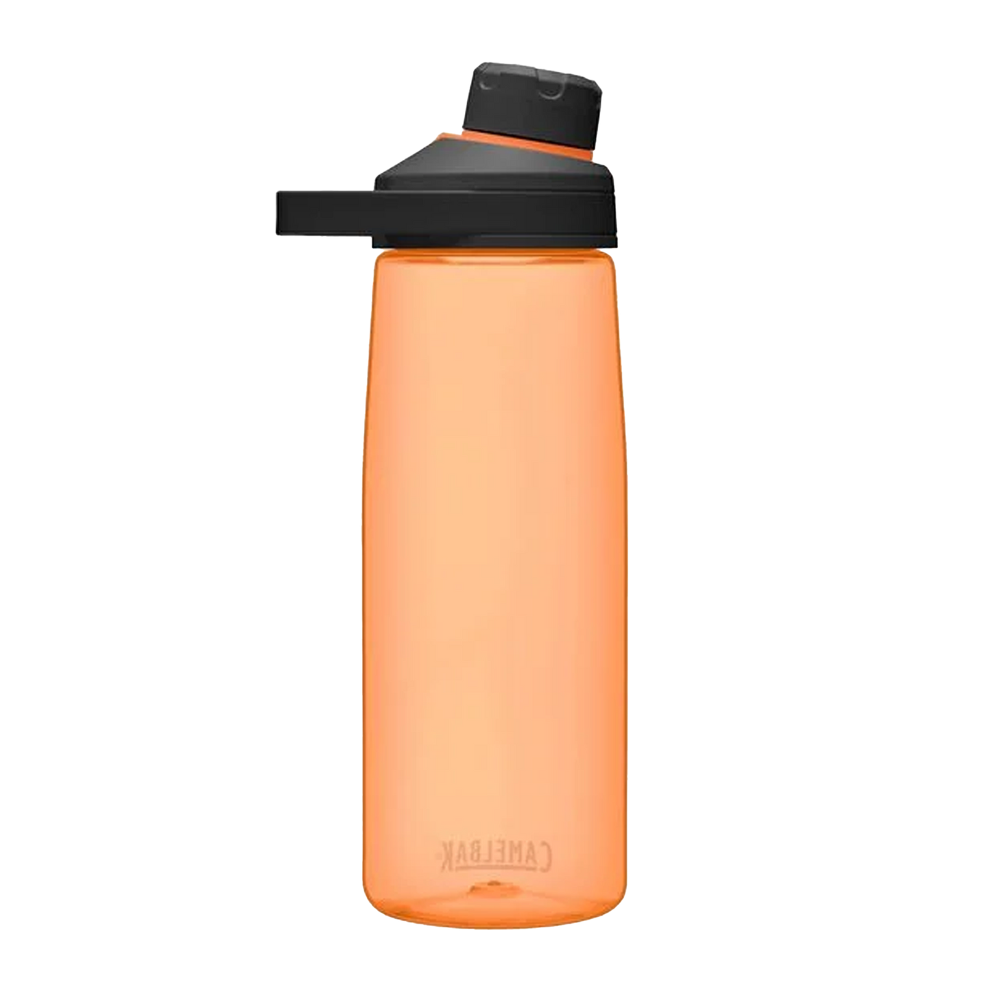 Camelbak Chute Mag Bottle