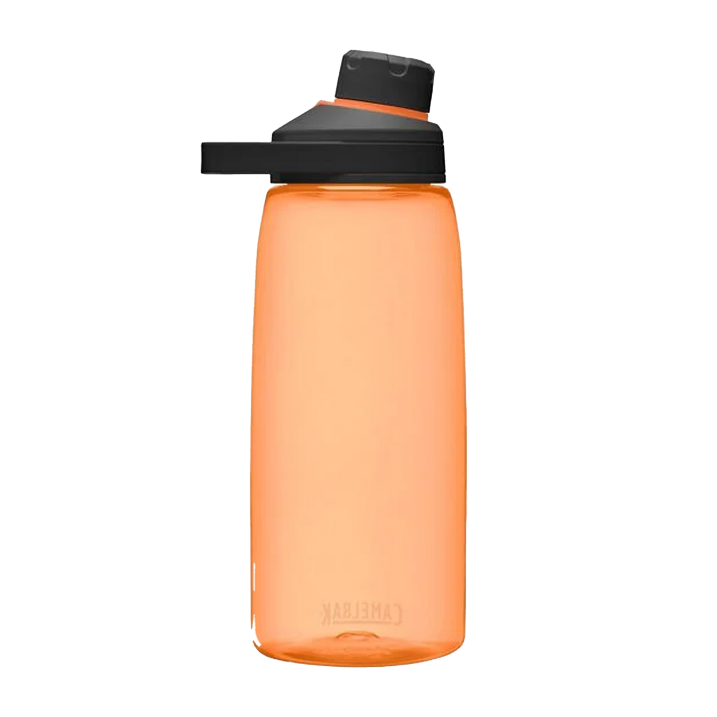Camelbak Chute Mag Bottle
