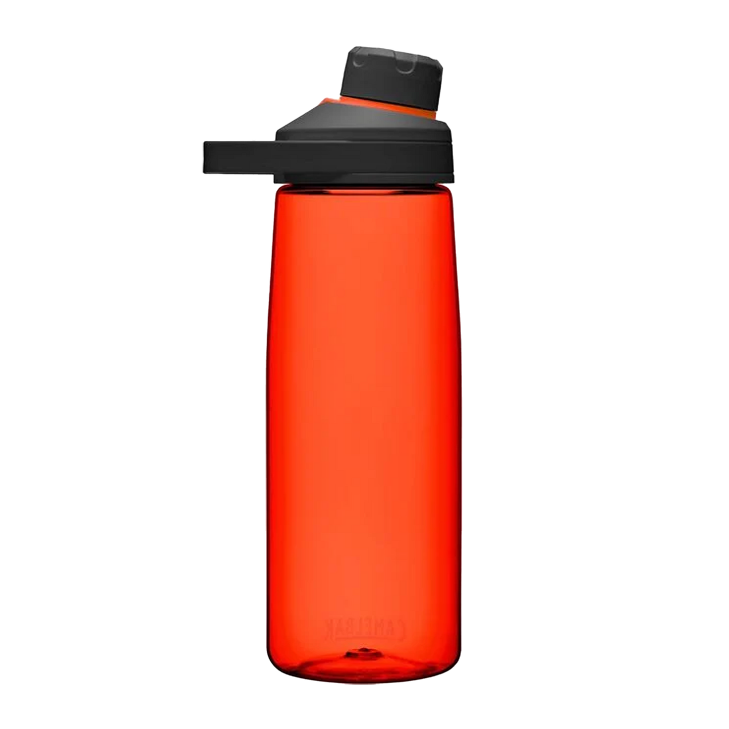 Camelbak Chute Mag Bottle