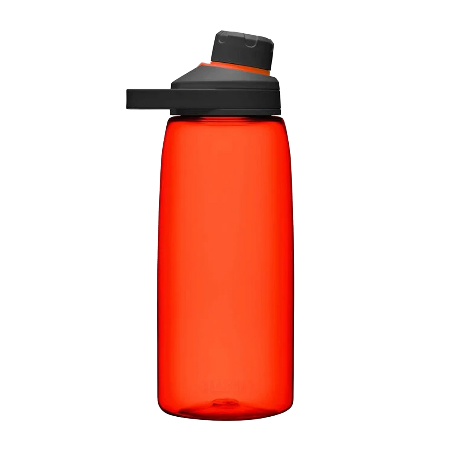 Camelbak Chute Mag Bottle