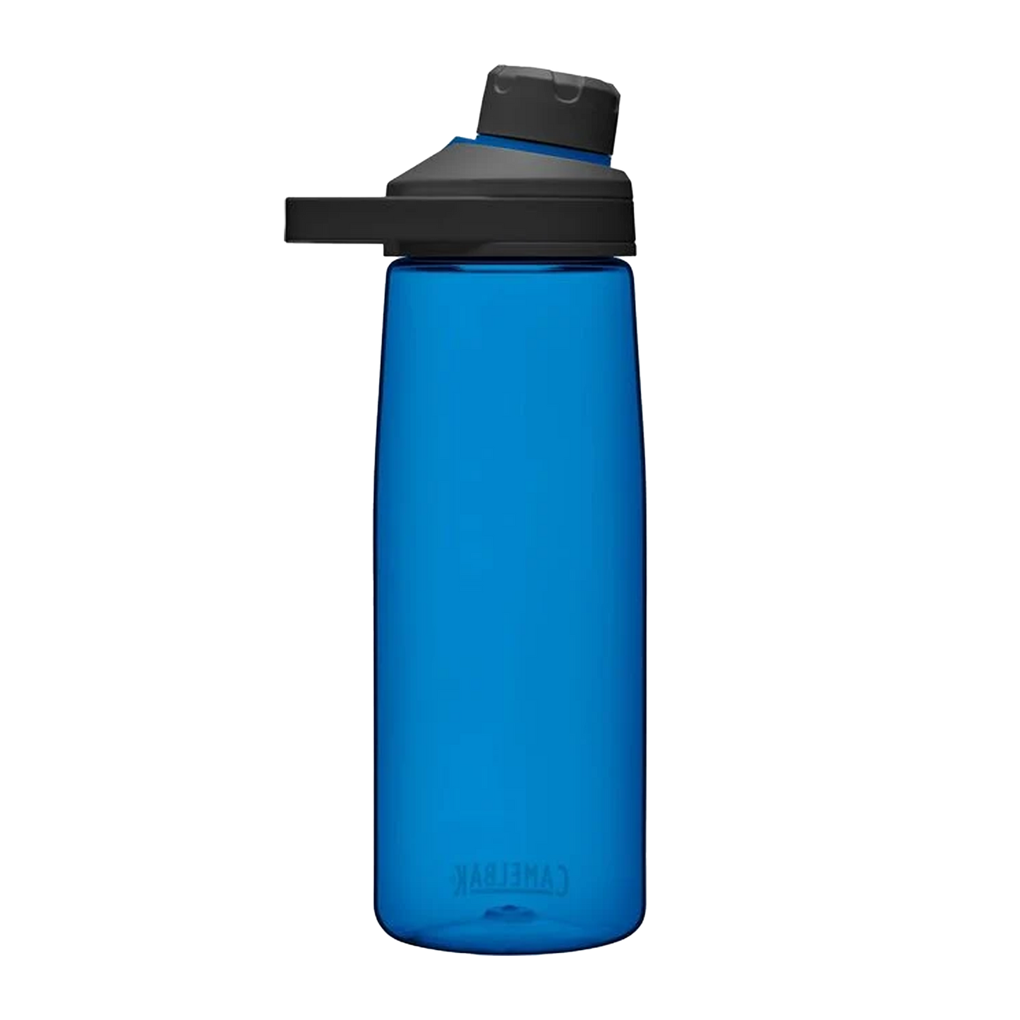 Camelbak Chute Mag Bottle