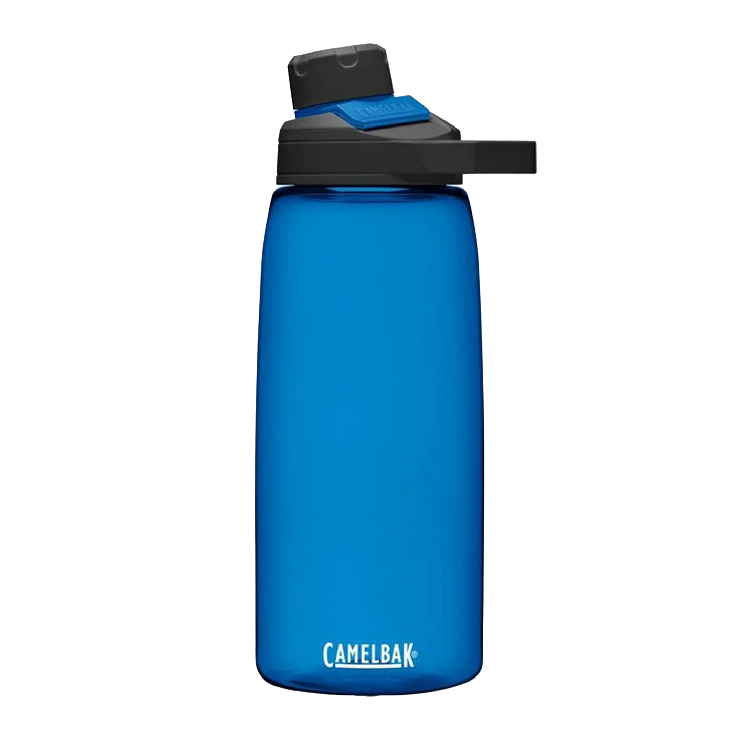 Camelbak Chute Mag Bottle