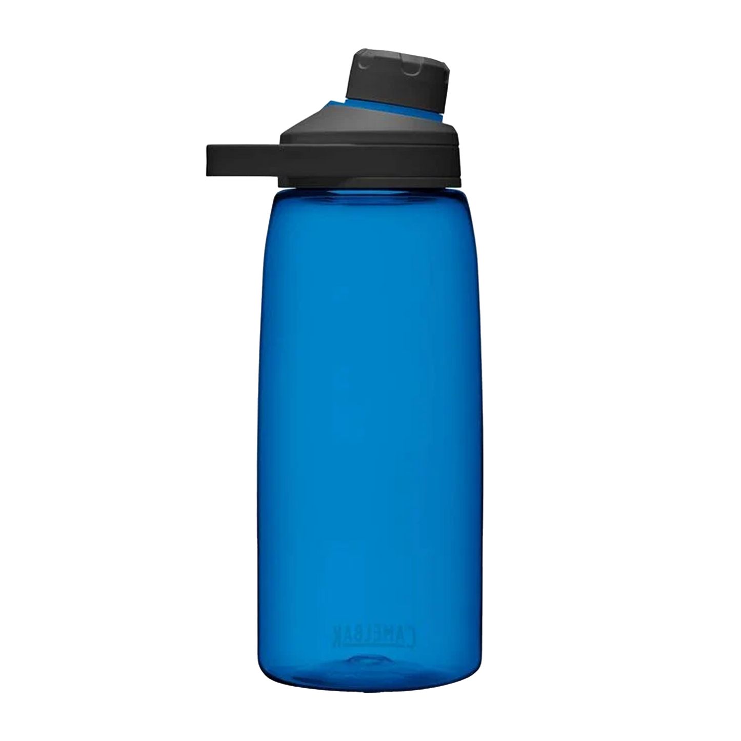 Camelbak Chute Mag Bottle