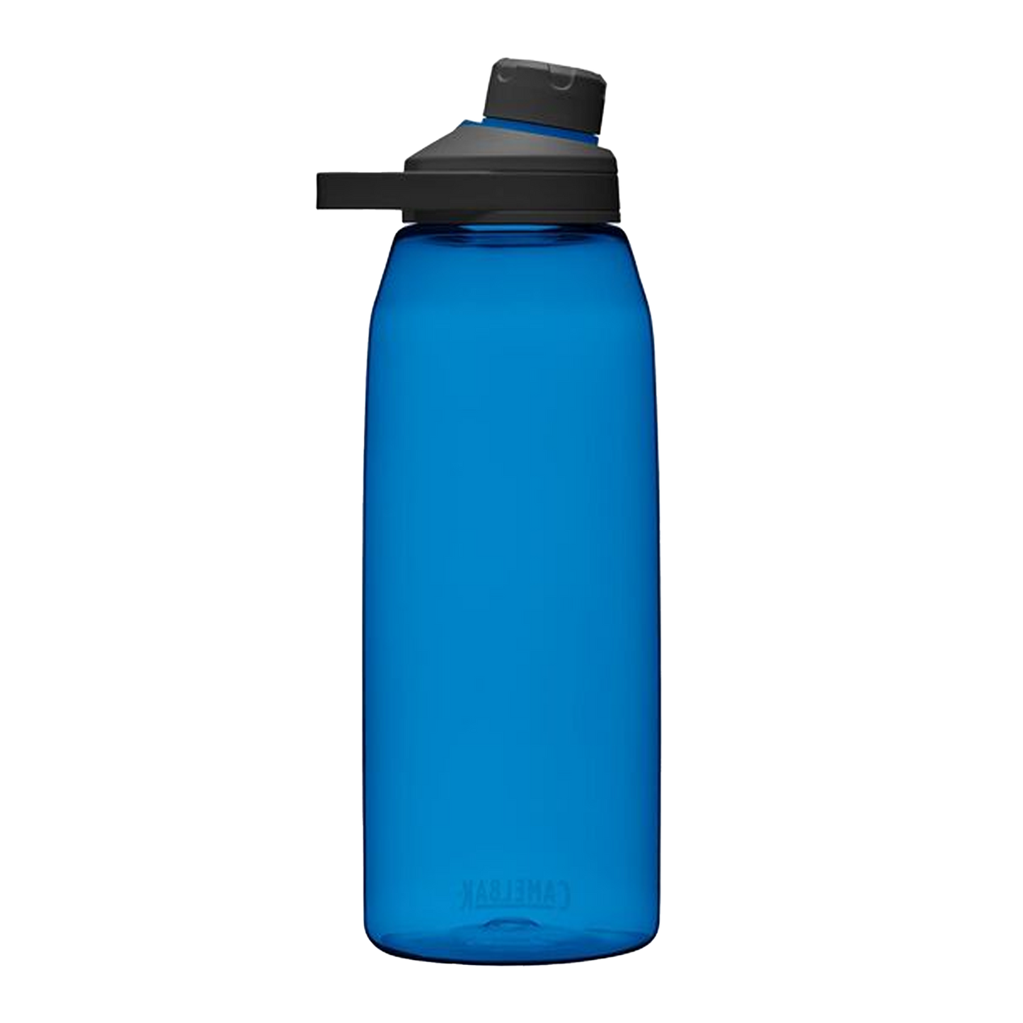 Camelbak Chute Mag Bottle