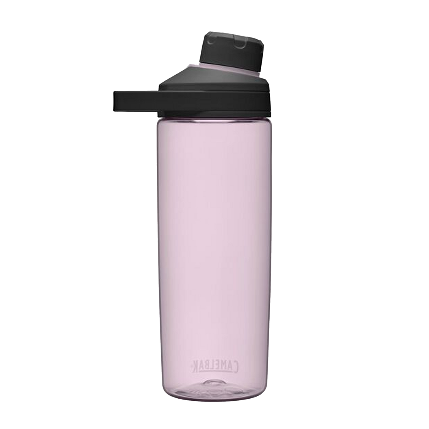 Camelbak Chute Mag Bottle