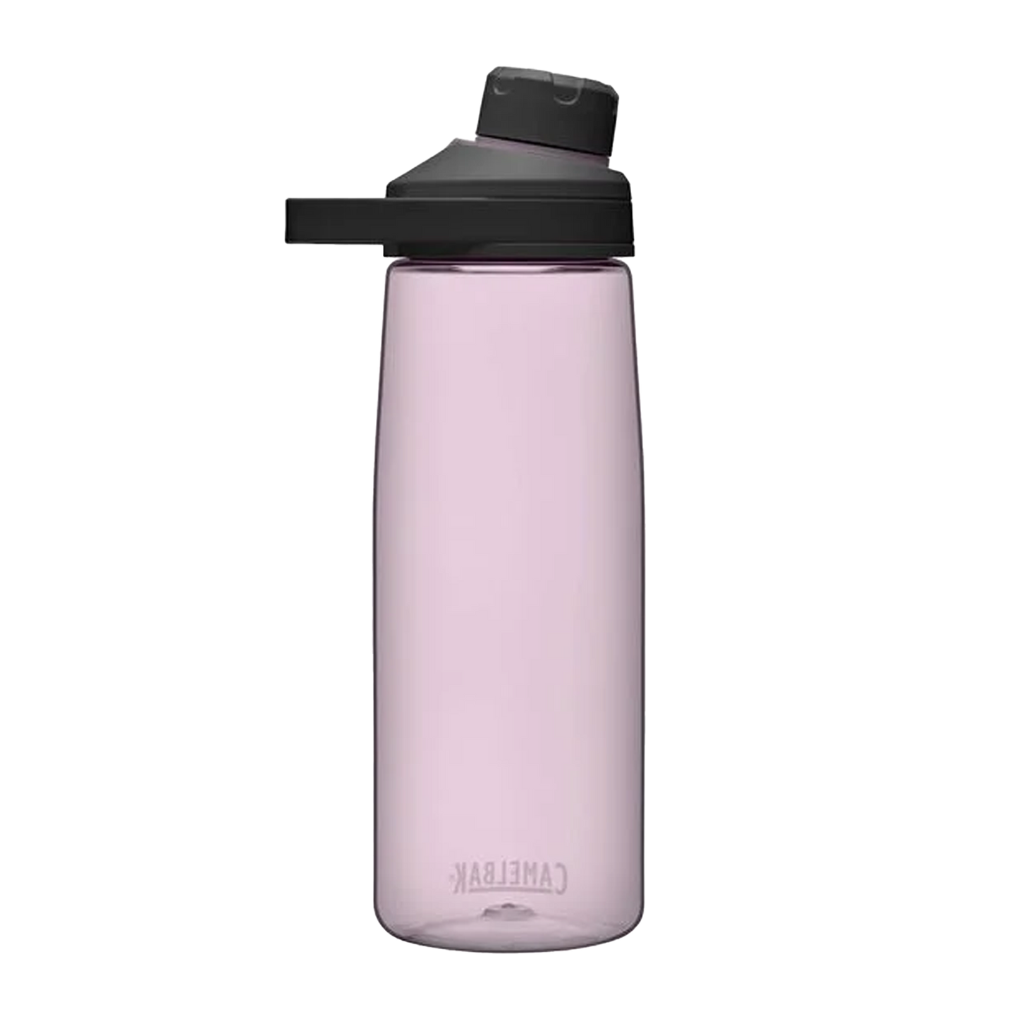 Camelbak Chute Mag Bottle