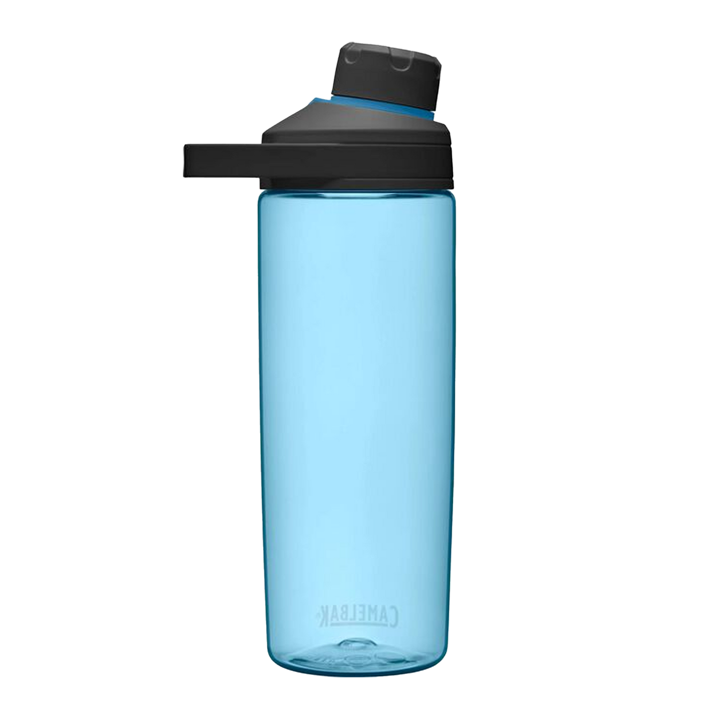 Camelbak Chute Mag Bottle