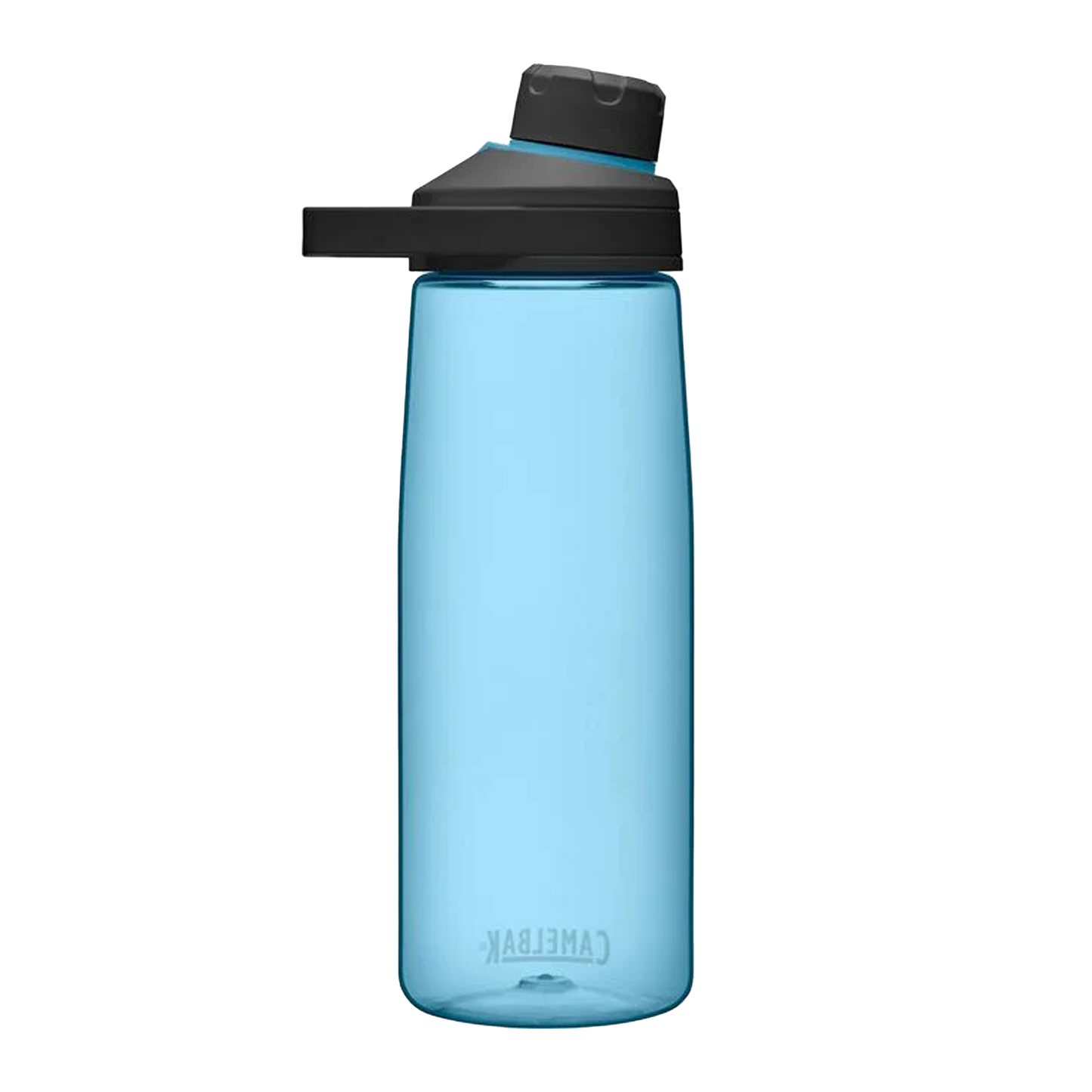 Camelbak Chute Mag Bottle