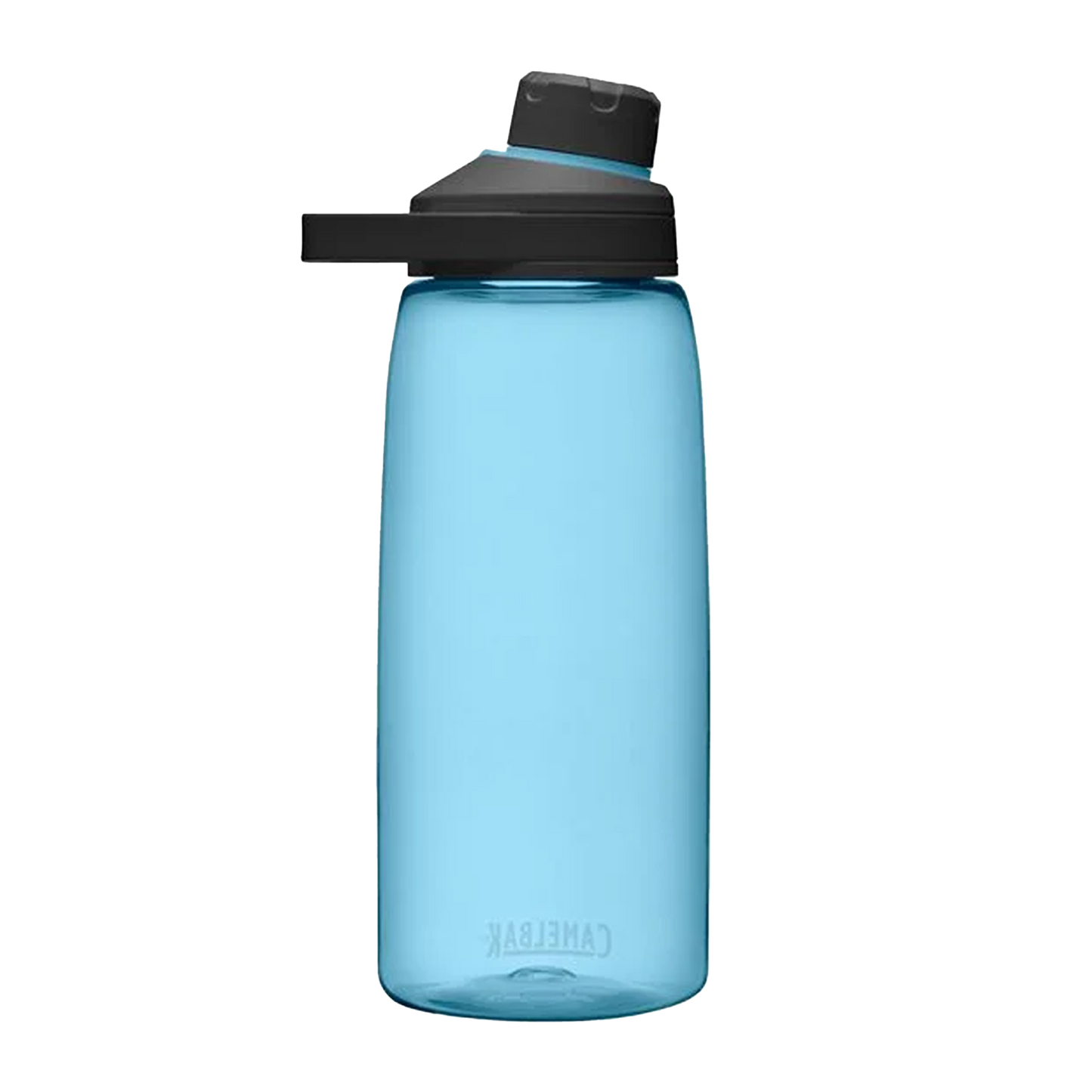 Camelbak Chute Mag Bottle