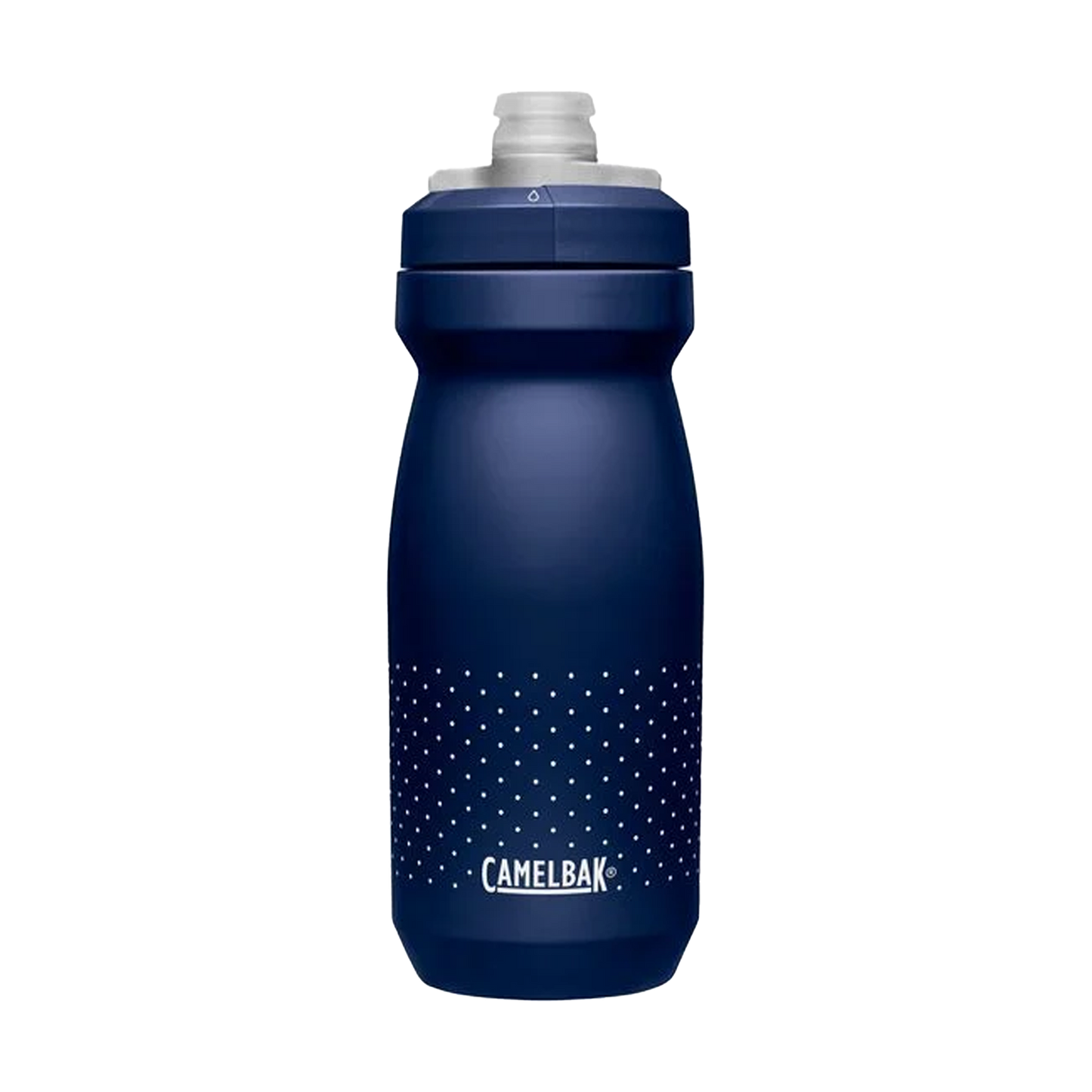 Camelbak Podium Water Bottle