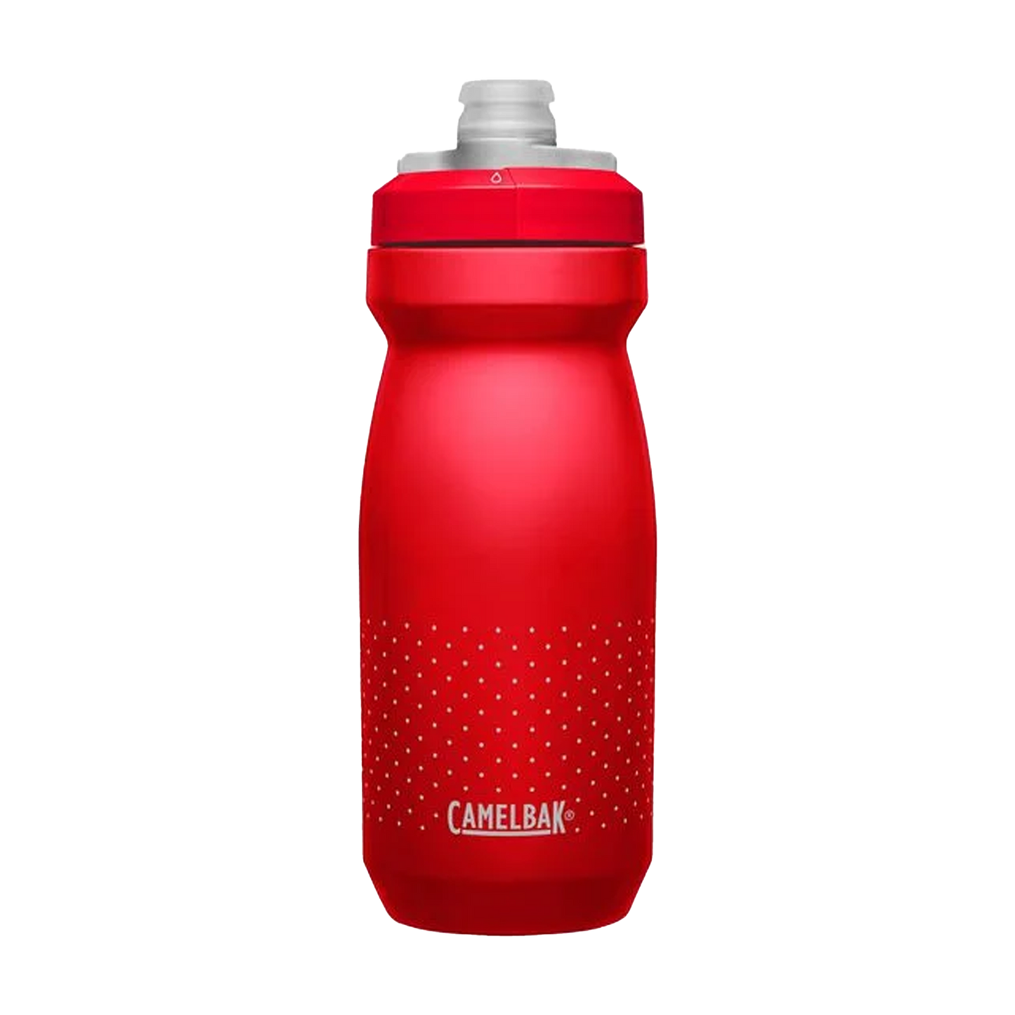 Camelbak Podium Water Bottle