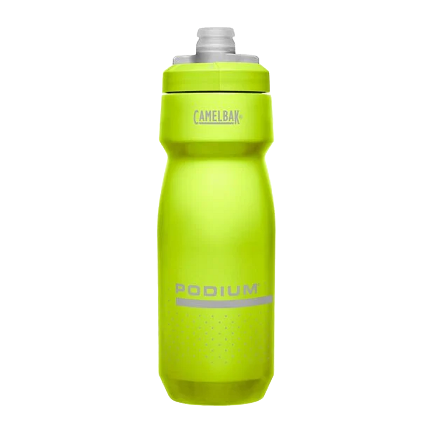Camelbak Podium Water Bottle