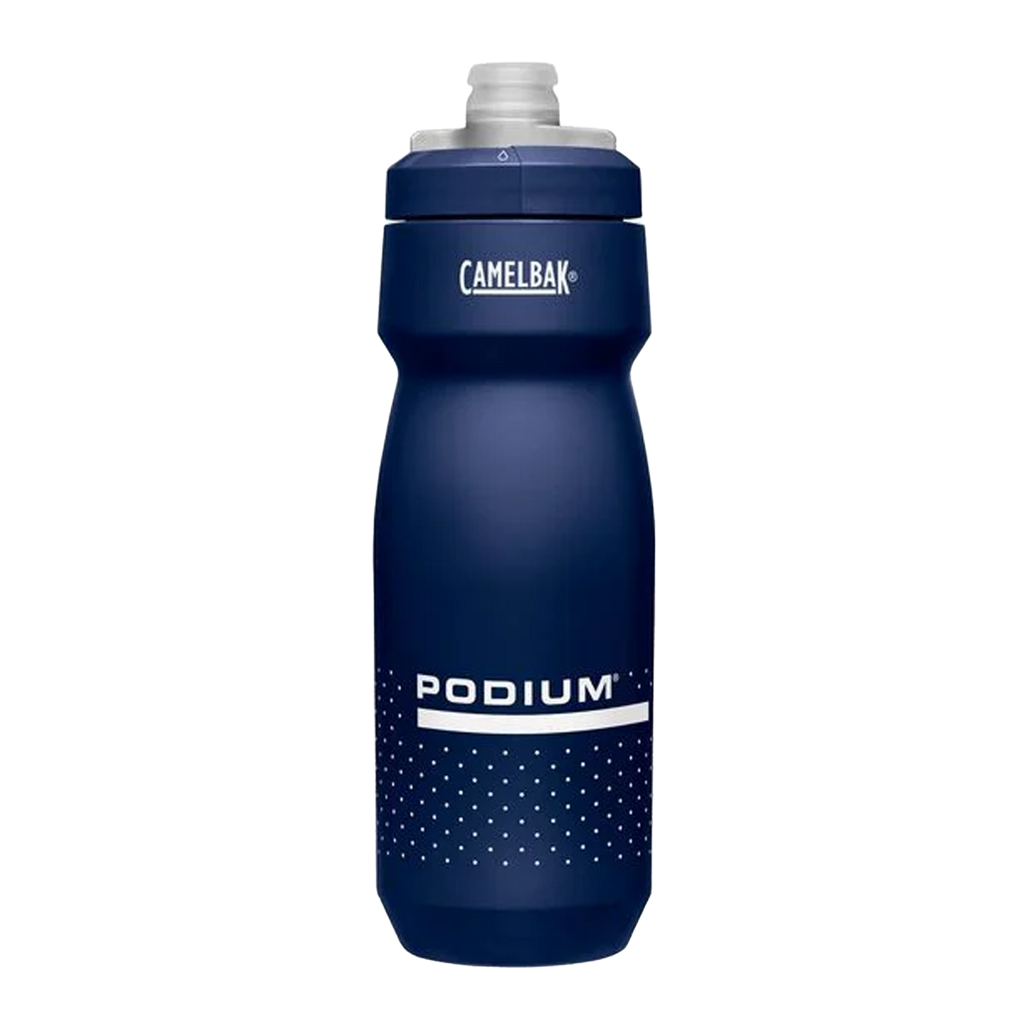 Camelbak Podium Water Bottle