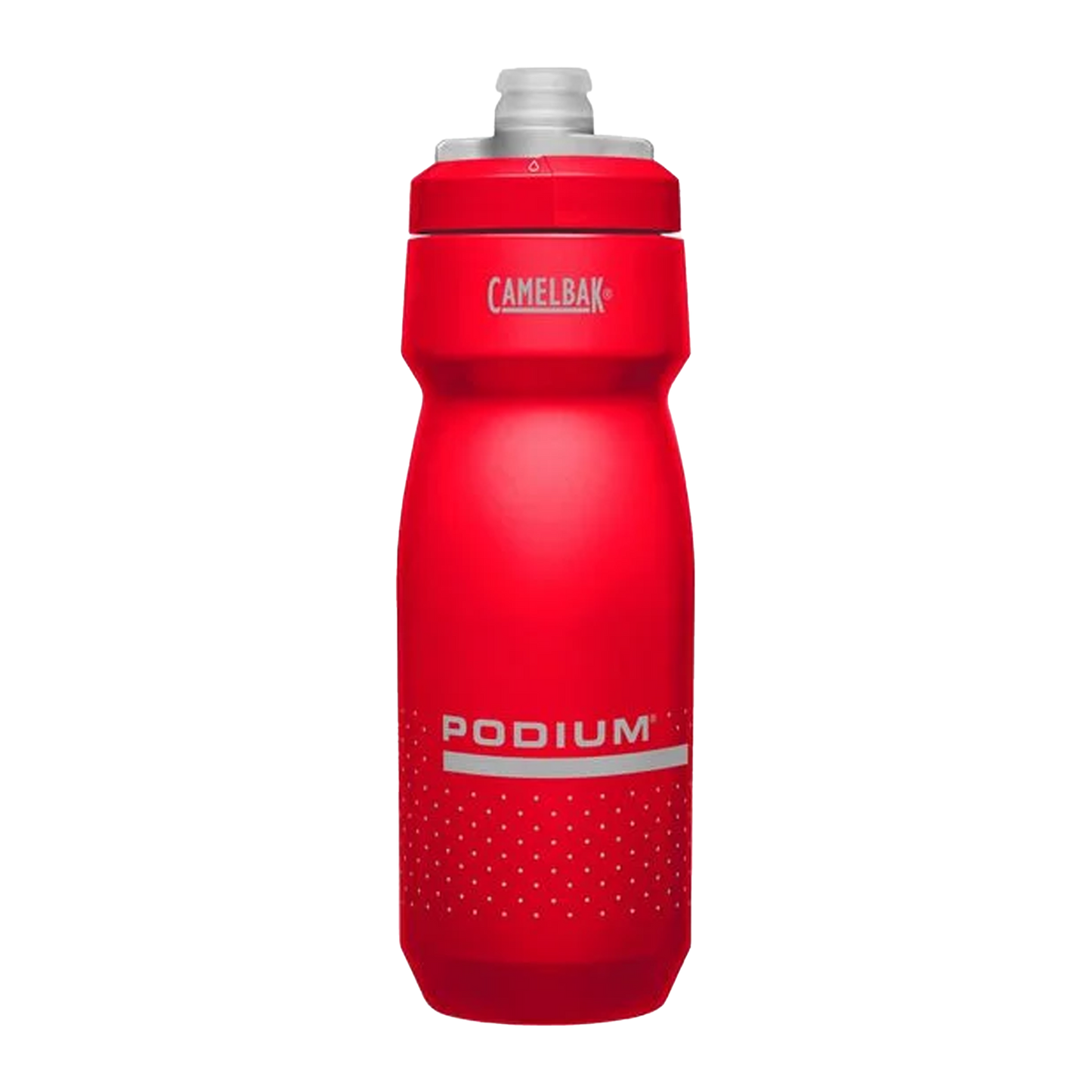 Camelbak Podium Water Bottle