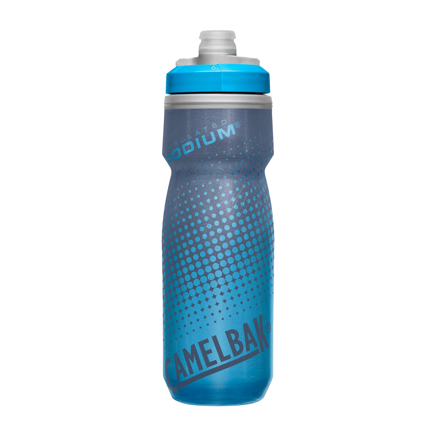Camelbak Podium Chill Bottle
