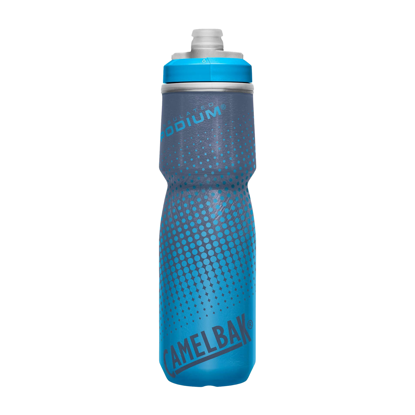 Camelbak Podium Chill Bottle
