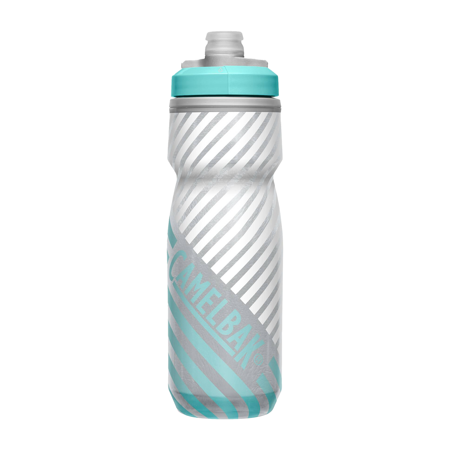 Camelbak Podium Chill Bottle