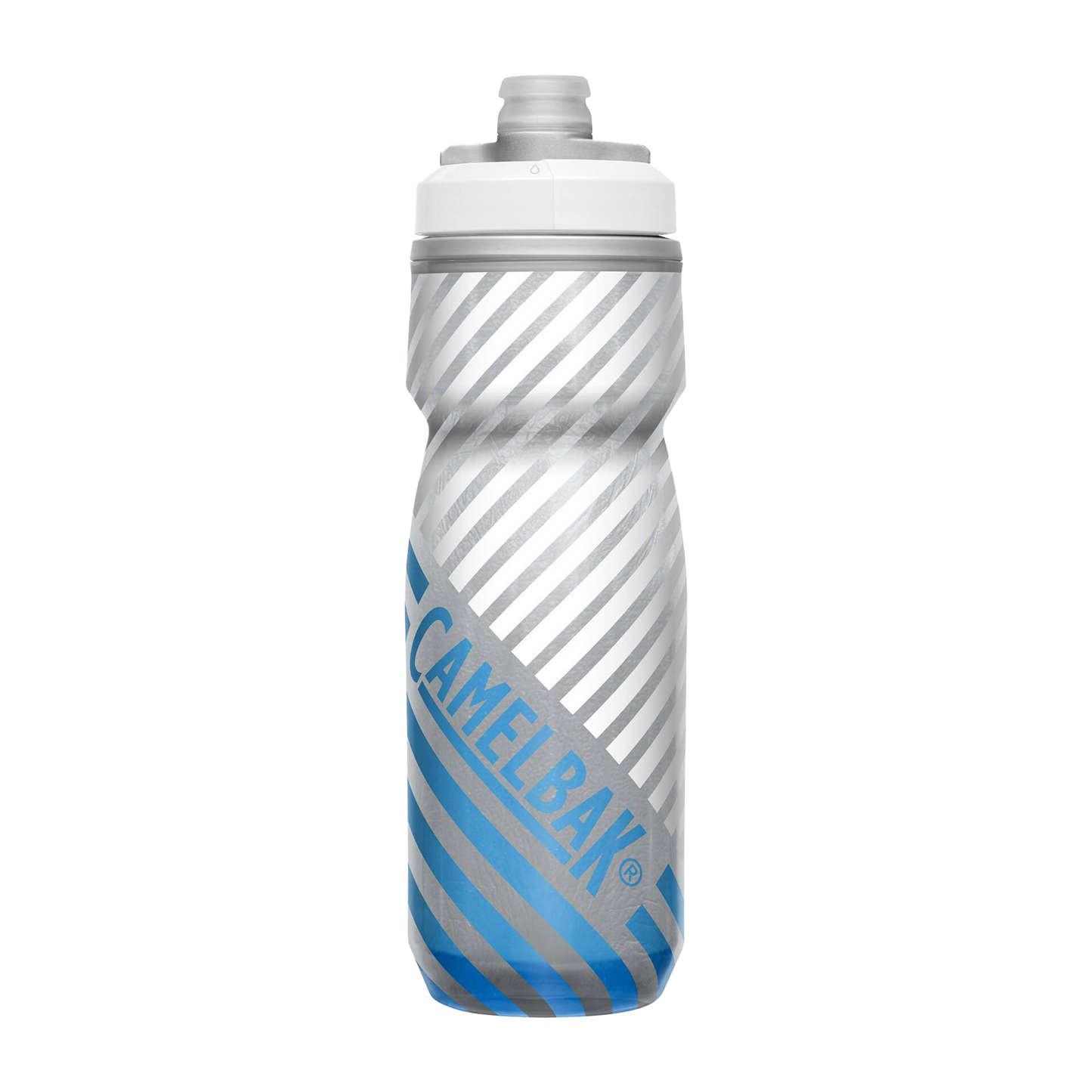 Camelbak Podium Chill Bottle