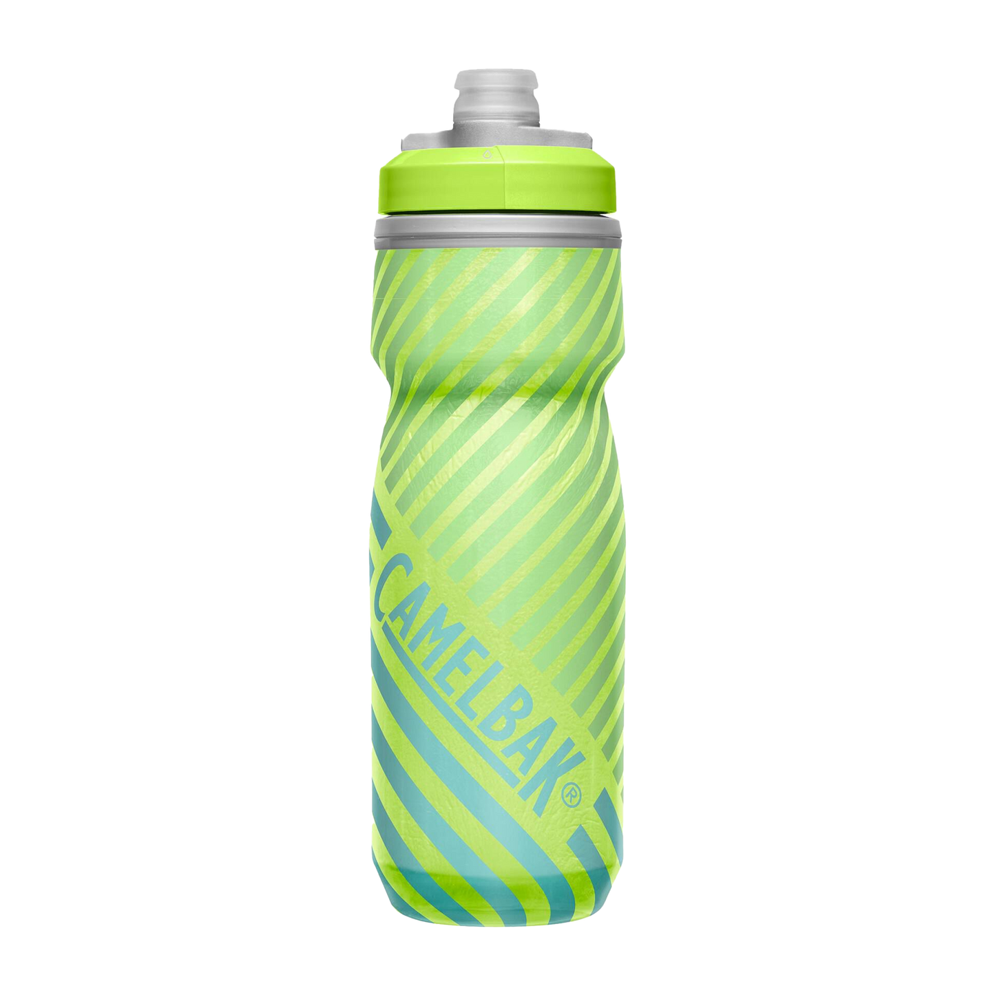 Camelbak Podium Chill Bottle