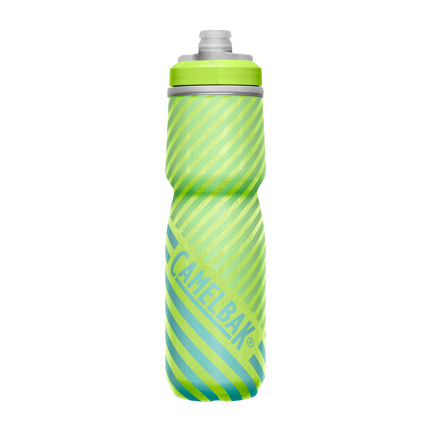 Camelbak Podium Chill Bottle