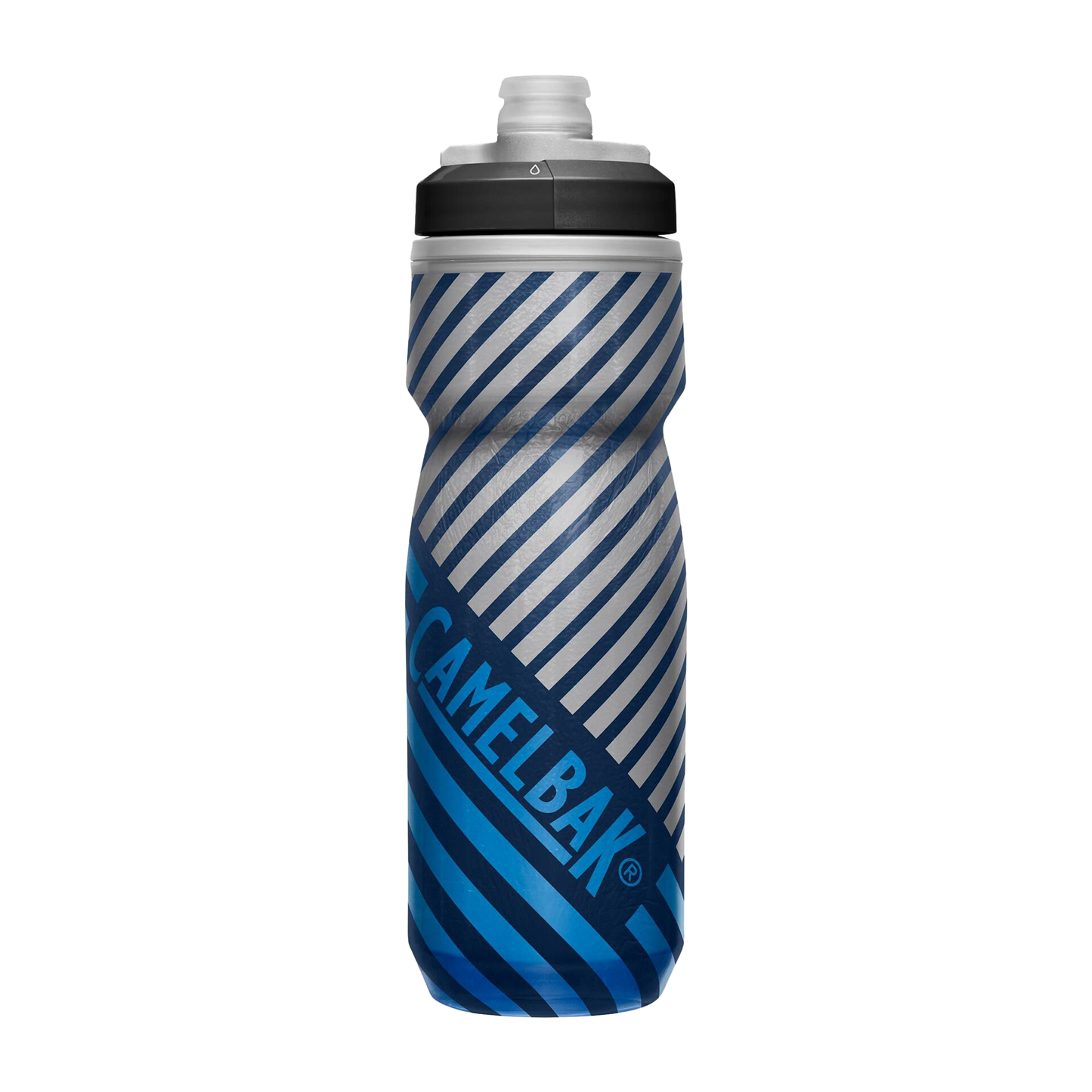 Camelbak Podium Chill Bottle