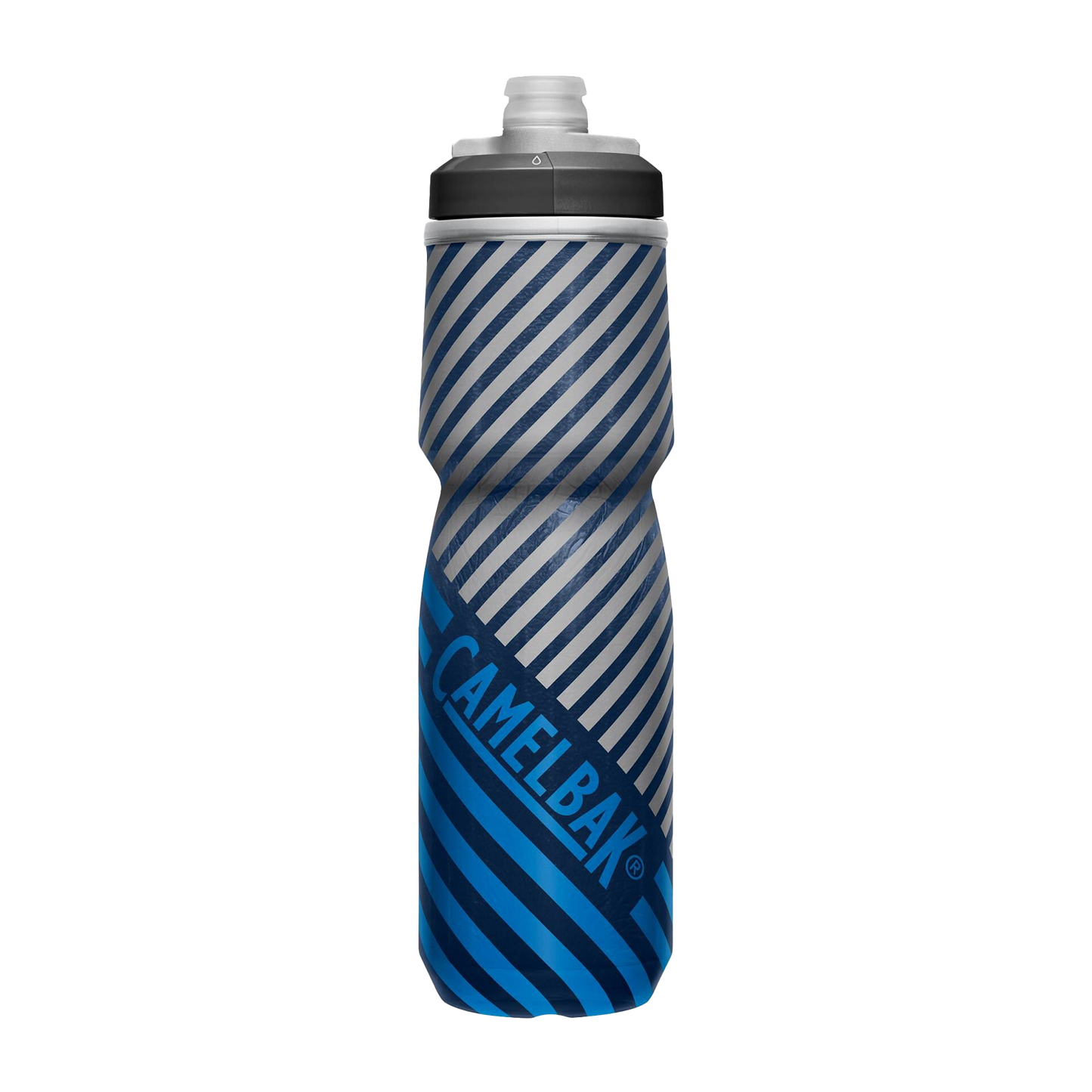 Camelbak Podium Chill Bottle