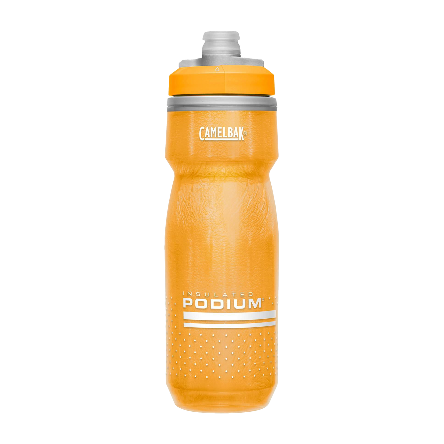 Camelbak Podium Chill Bottle