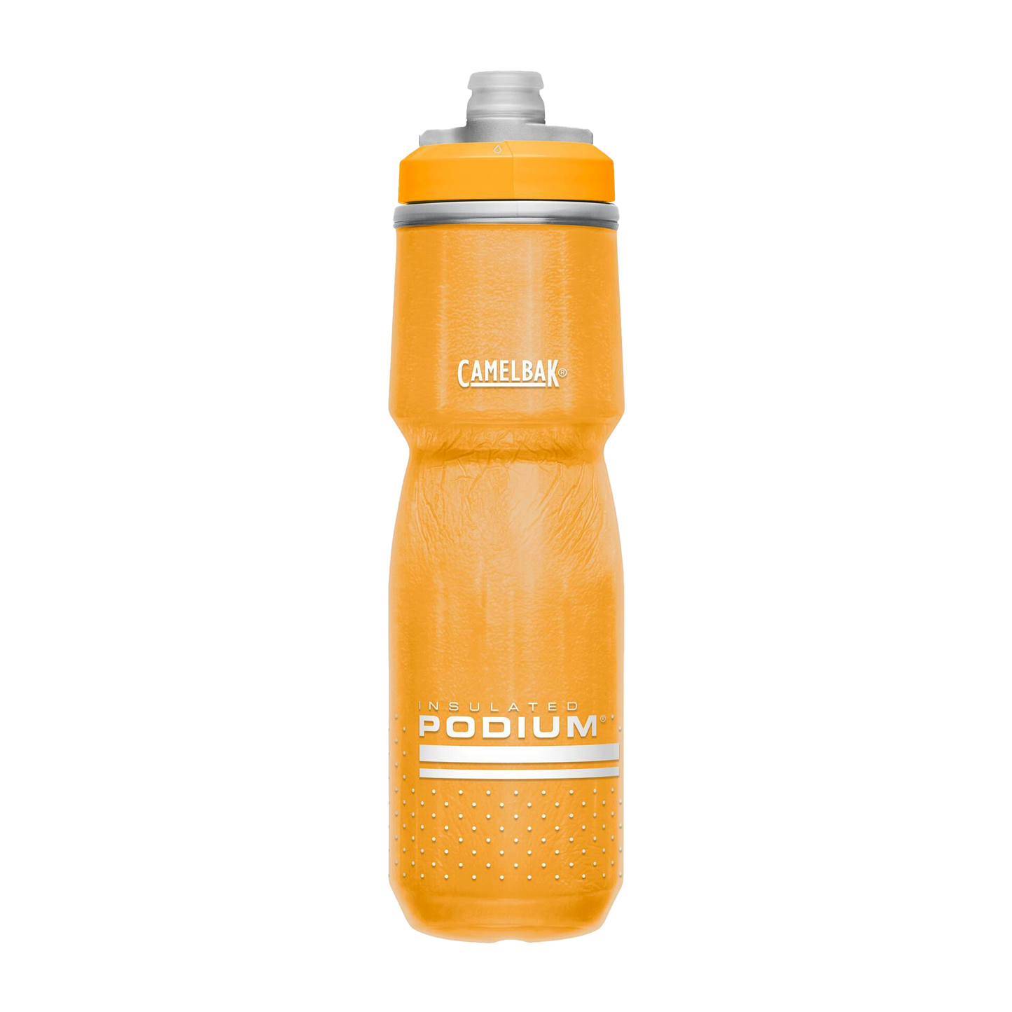 Camelbak Podium Chill Bottle