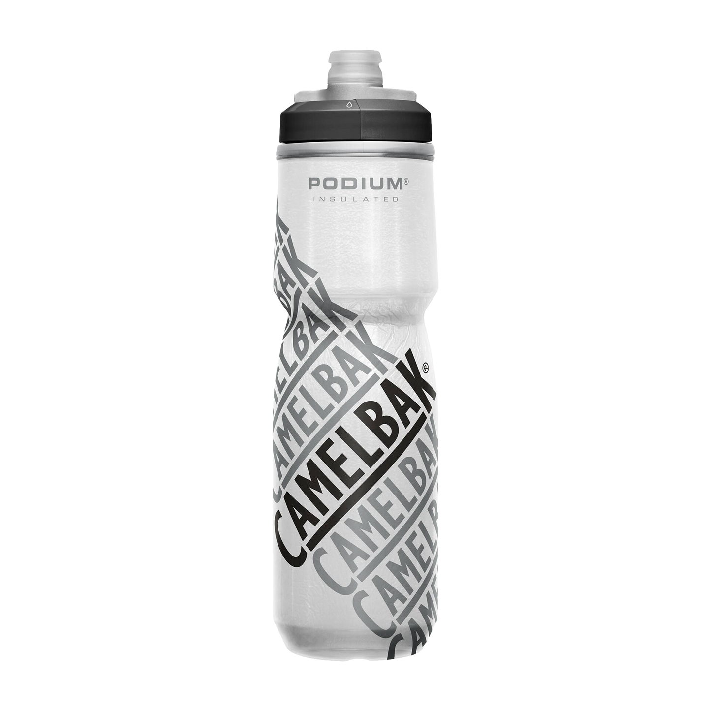 Camelbak Podium Chill Bottle