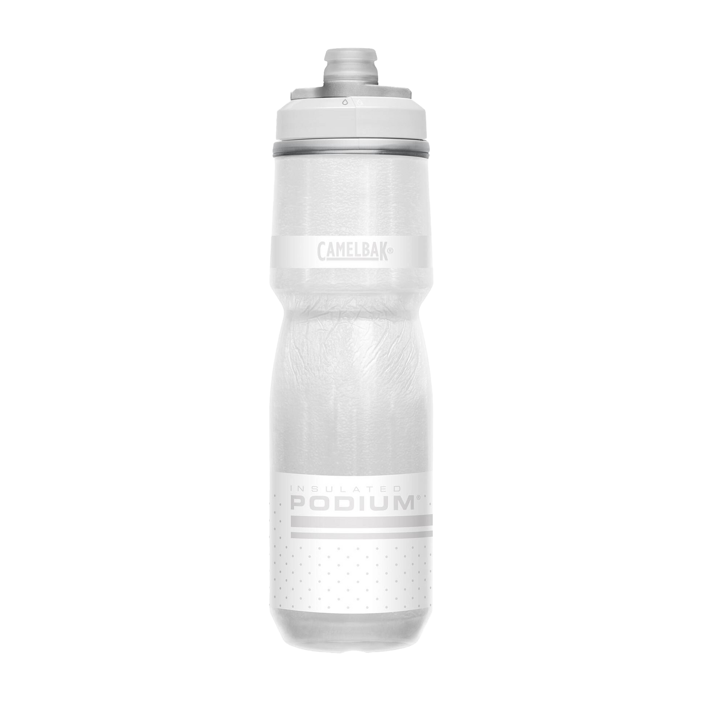 Camelbak Podium Chill Bottle