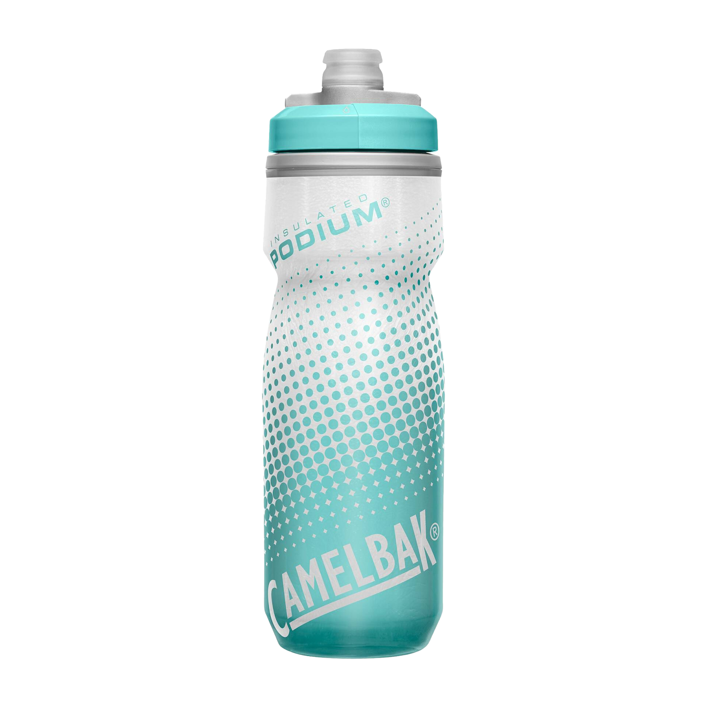 Camelbak Podium Chill Bottle