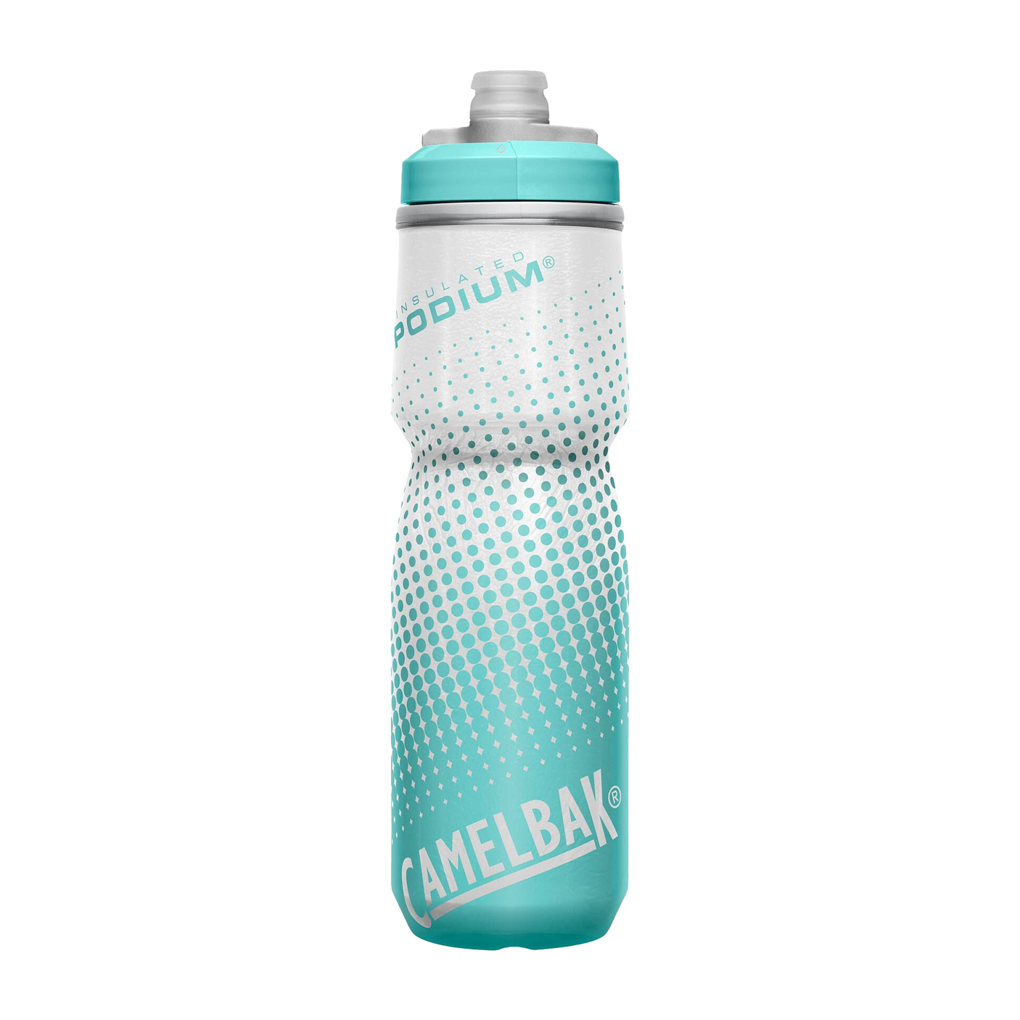 Camelbak Podium Chill Bottle