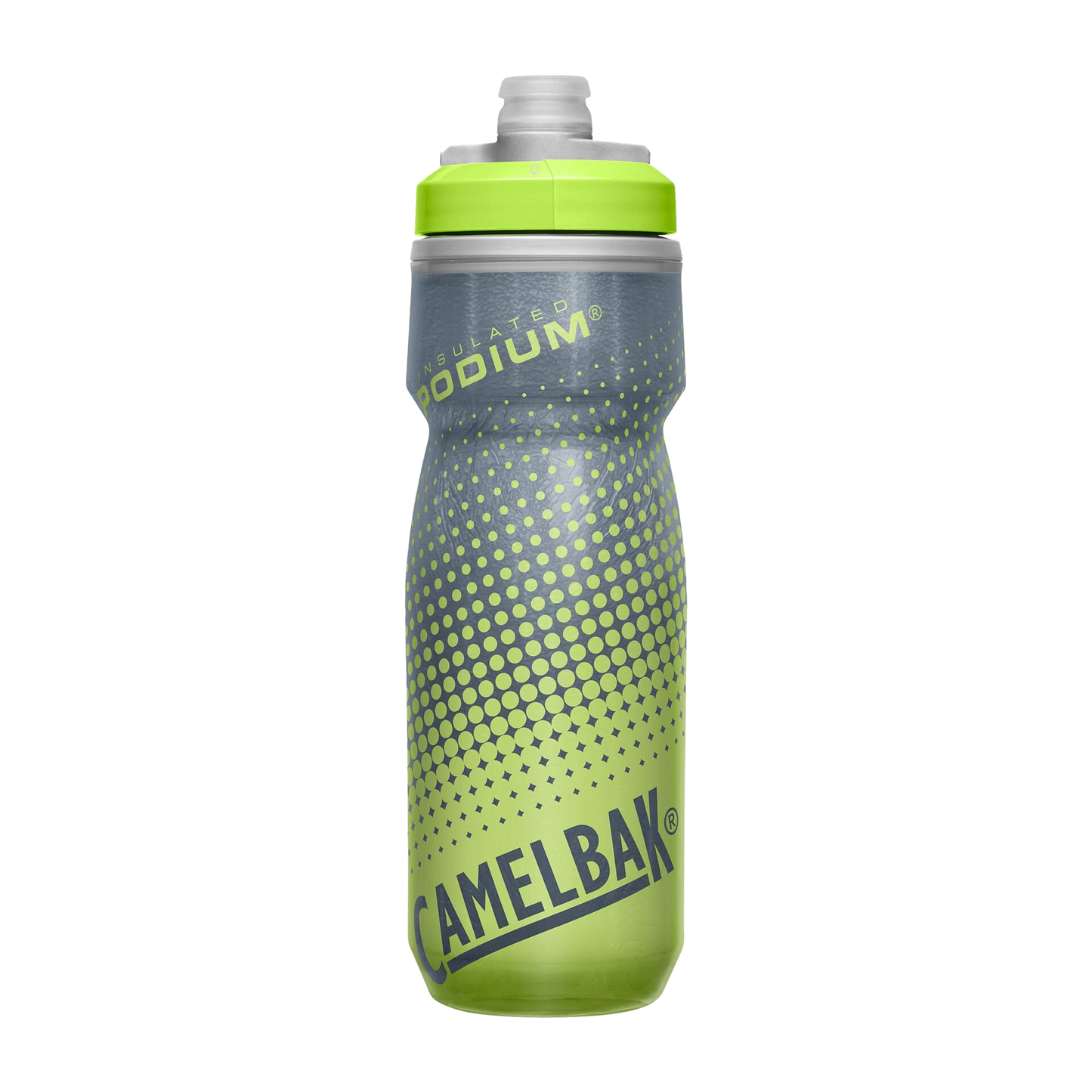 Camelbak Podium Chill Bottle