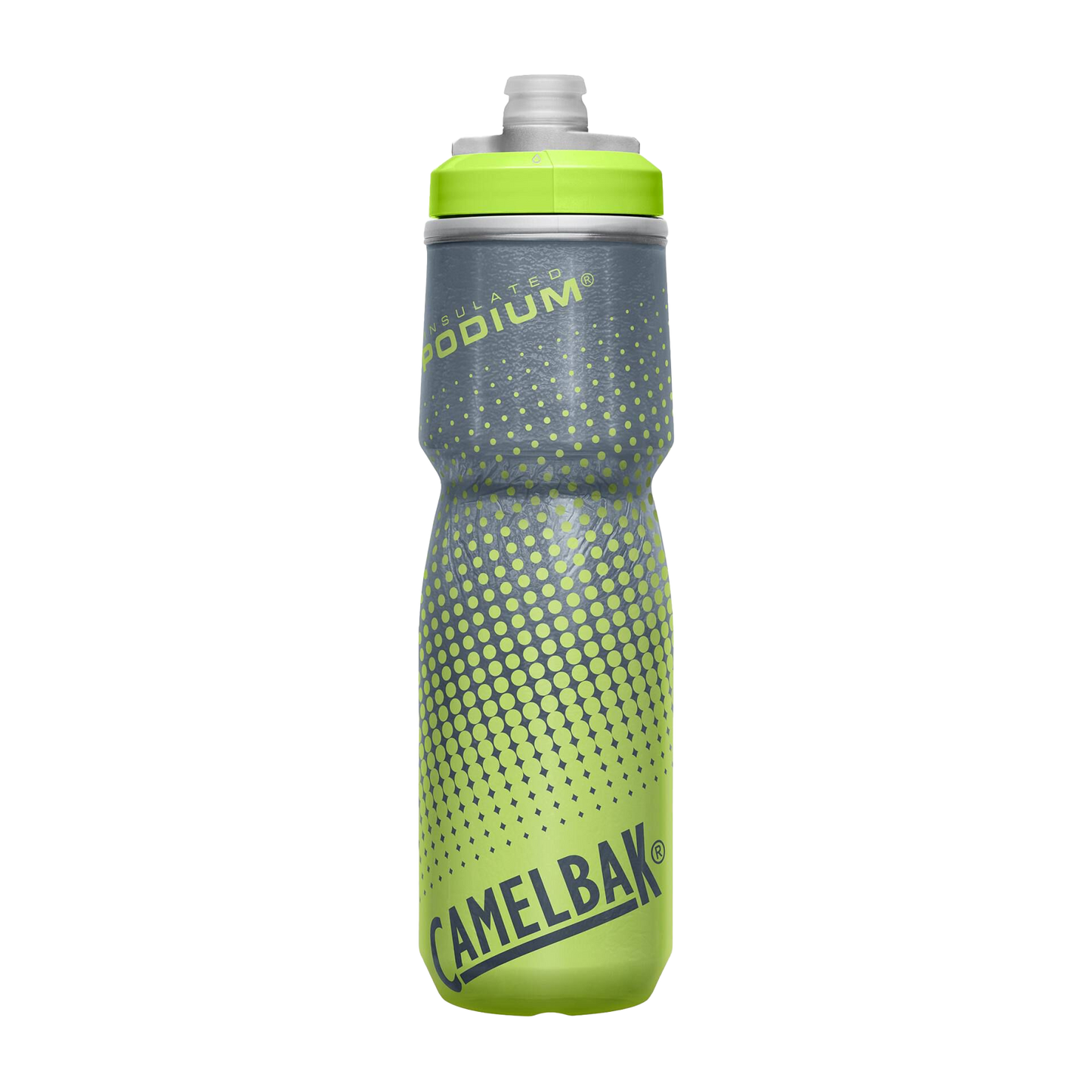 Camelbak Podium Chill Bottle